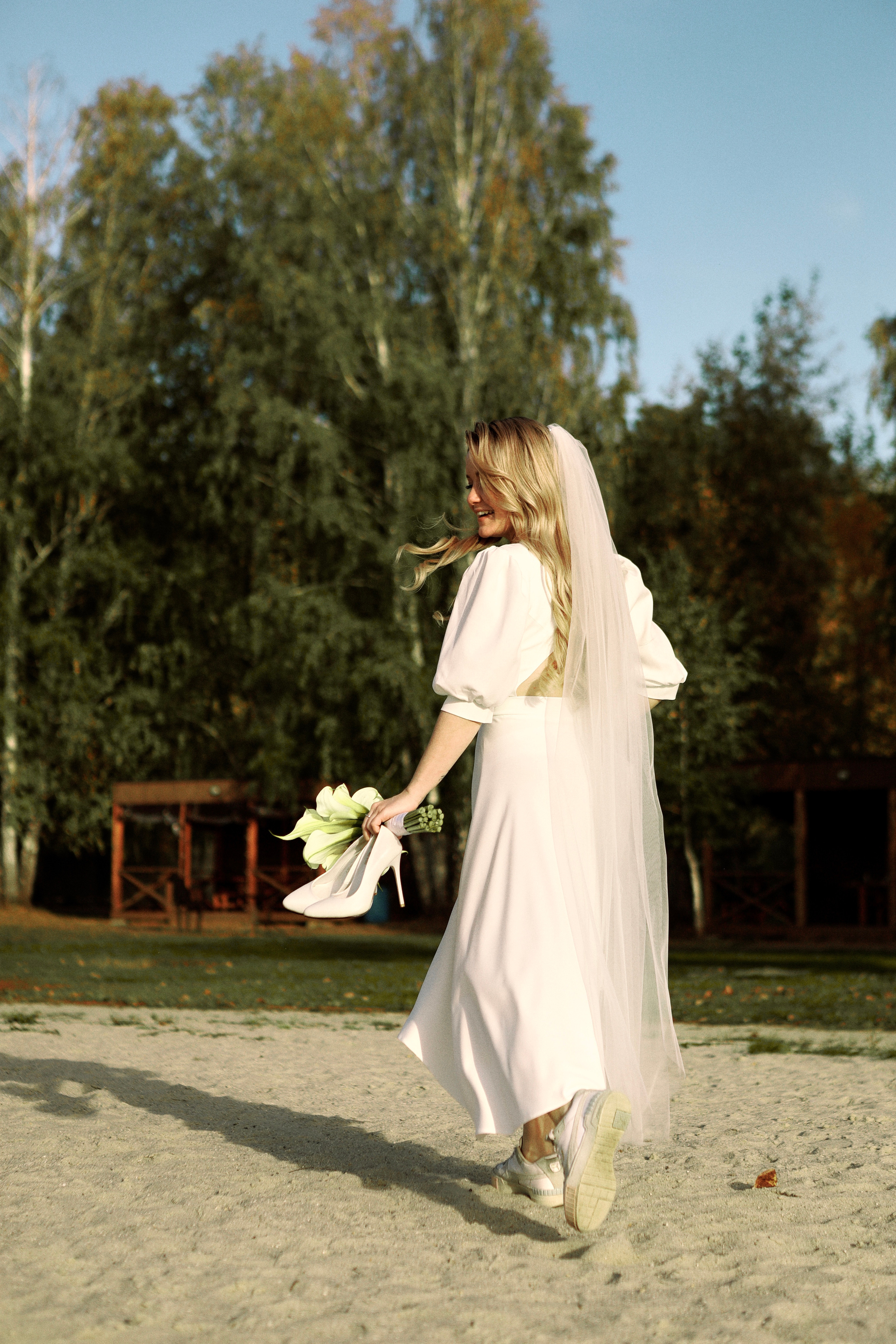 Irina & Zhenya | Sept 2022. Коммерческий фотограф в Екатеринбурге Анастасия Гаруст