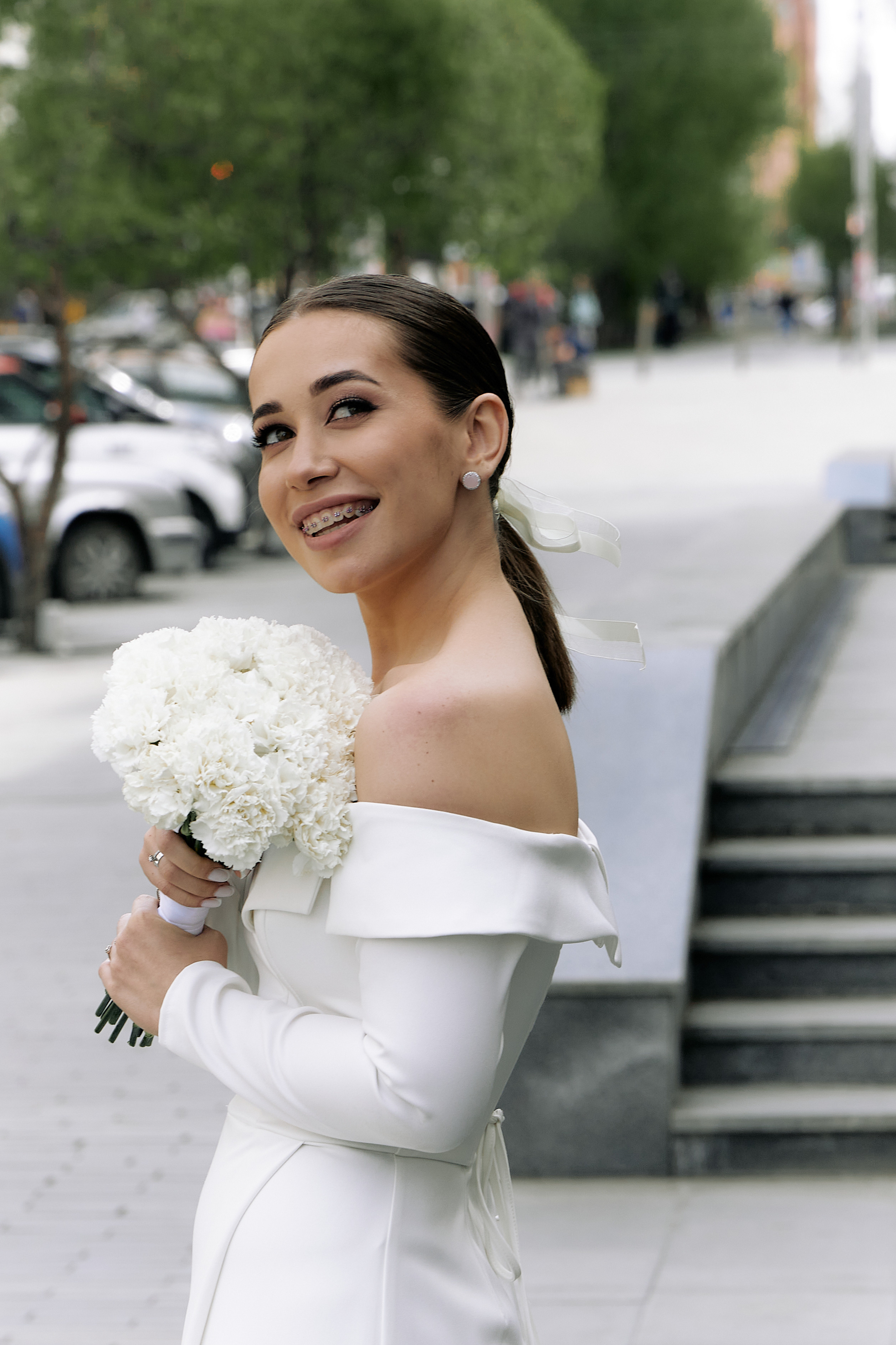 Kate & Ivan | may 2023. Коммерческий фотограф в Екатеринбурге Анастасия Гаруст