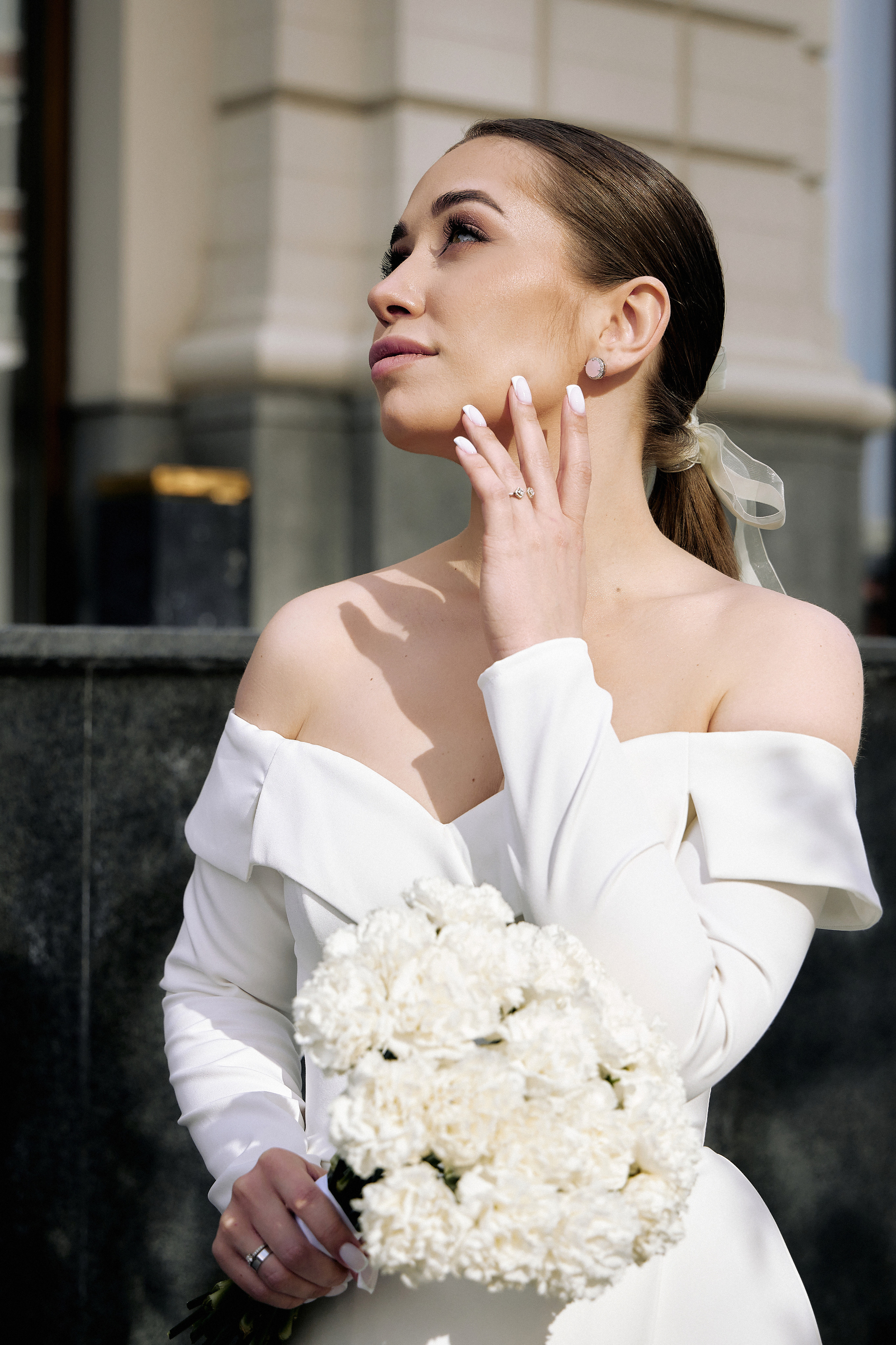 Kate & Ivan | may 2023. Коммерческий фотограф в Екатеринбурге Анастасия Гаруст