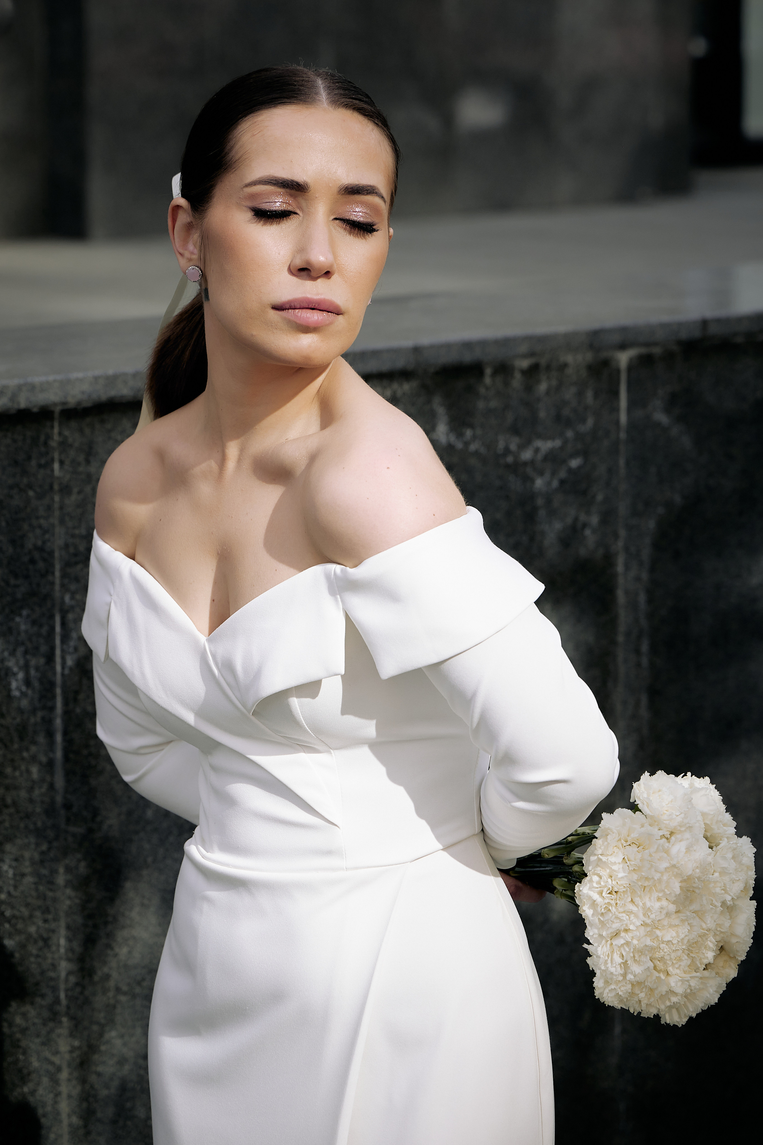 Kate & Ivan | may 2023. Коммерческий фотограф в Екатеринбурге Анастасия Гаруст