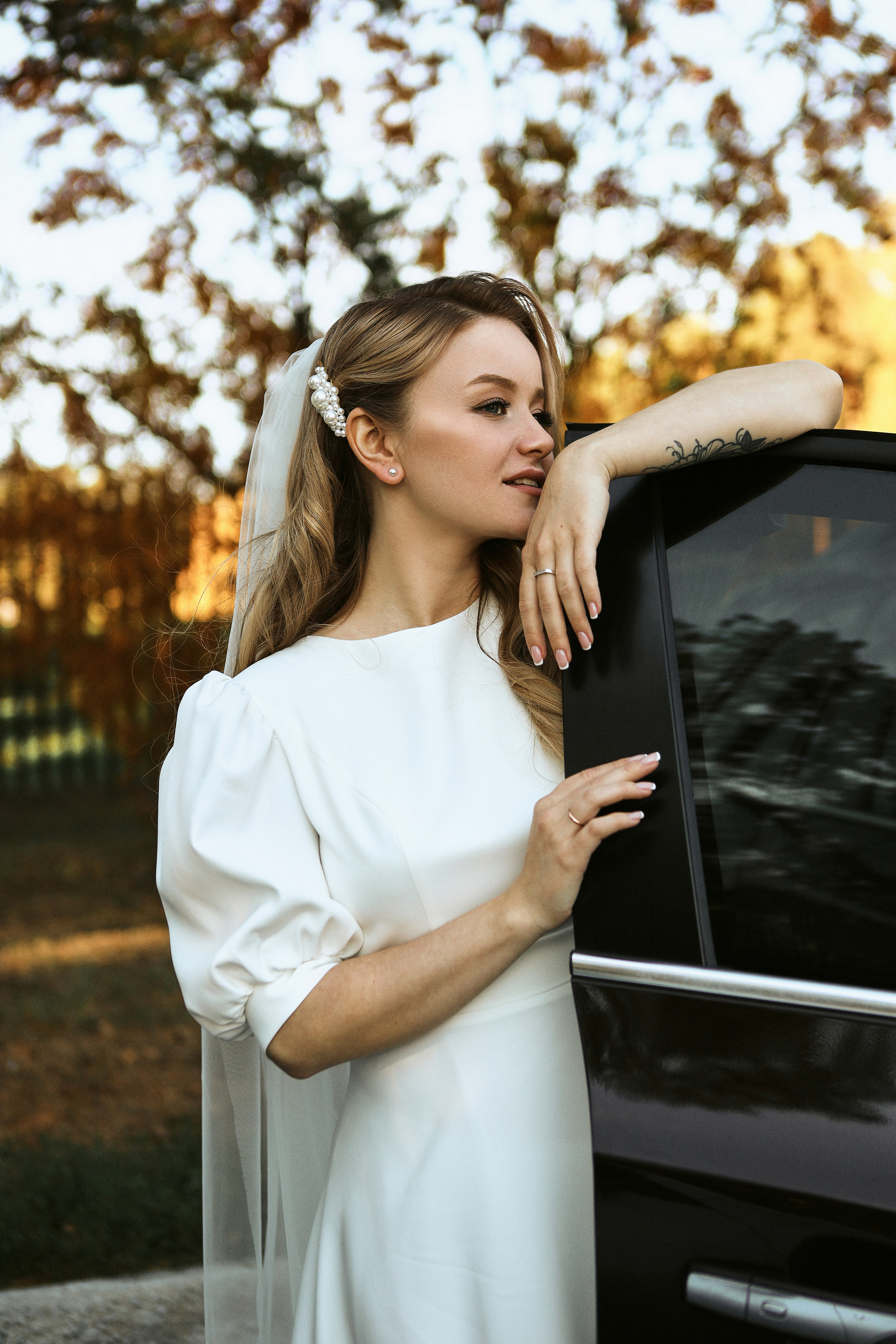Irina & Zhenya | Sept 2022. Коммерческий фотограф в Екатеринбурге Анастасия Гаруст