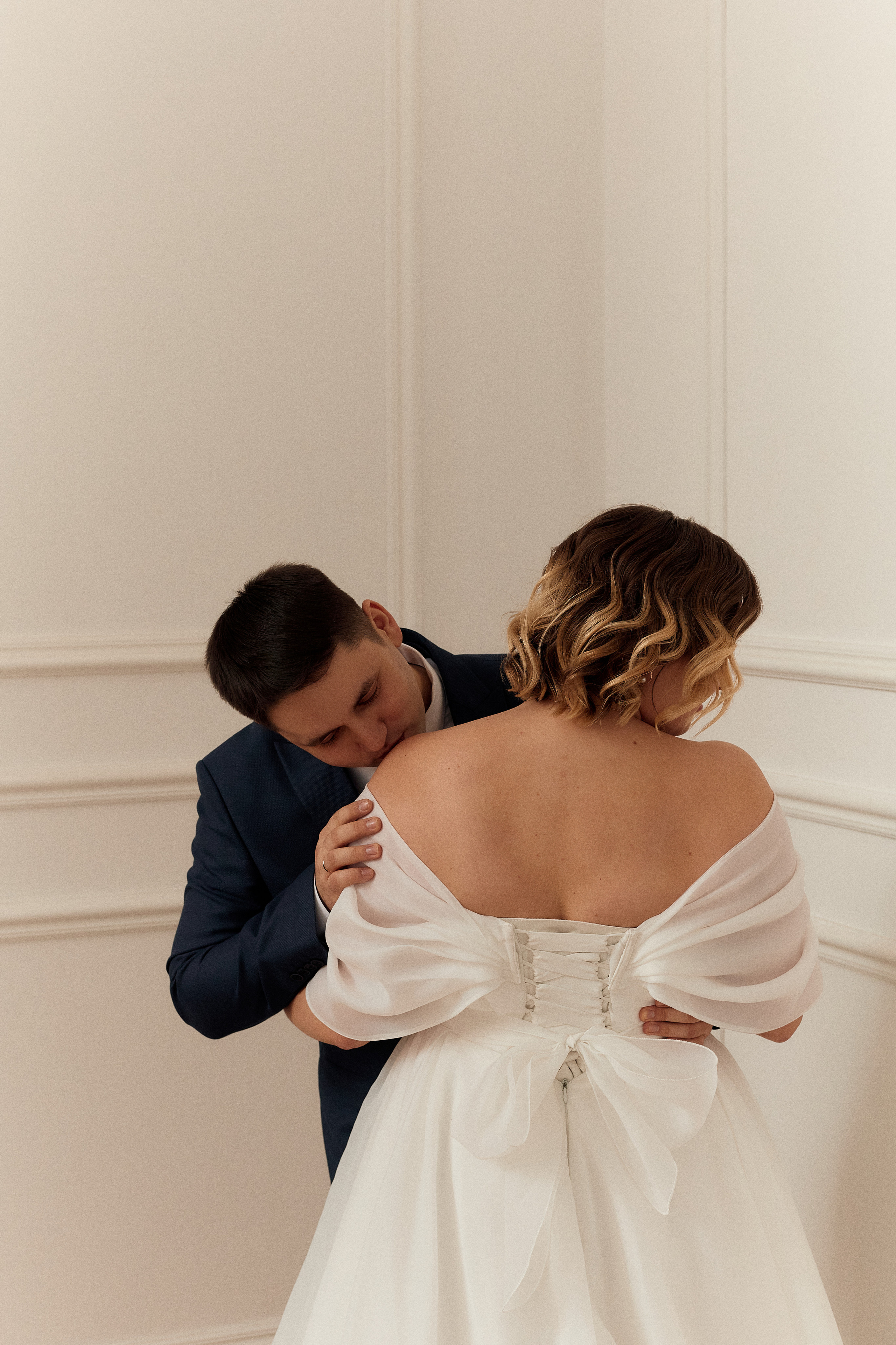 Natali & Zhenya, 2022. Коммерческий фотограф в Екатеринбурге Анастасия Гаруст