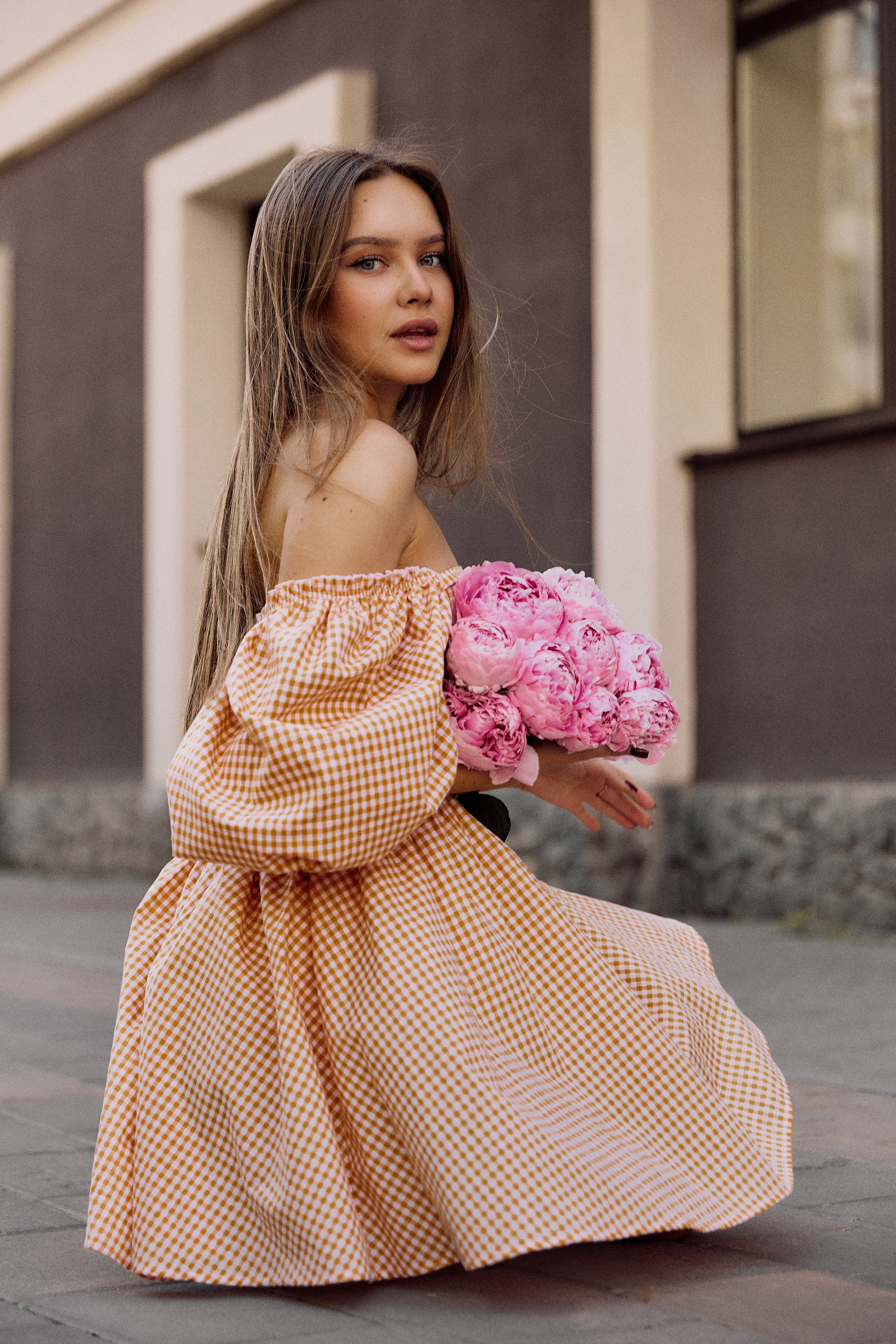Kate S/ 2. Коммерческий фотограф в Екатеринбурге Анастасия Гаруст