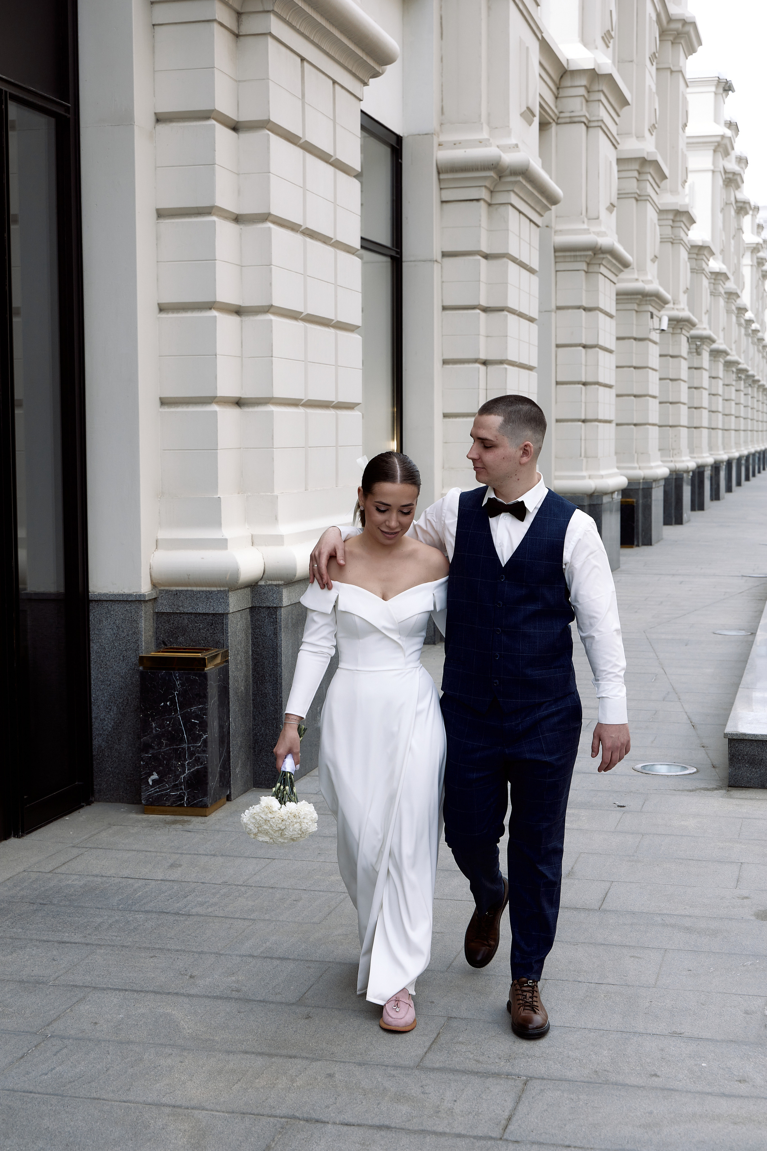 Kate & Ivan | may 2023. Коммерческий фотограф в Екатеринбурге Анастасия Гаруст