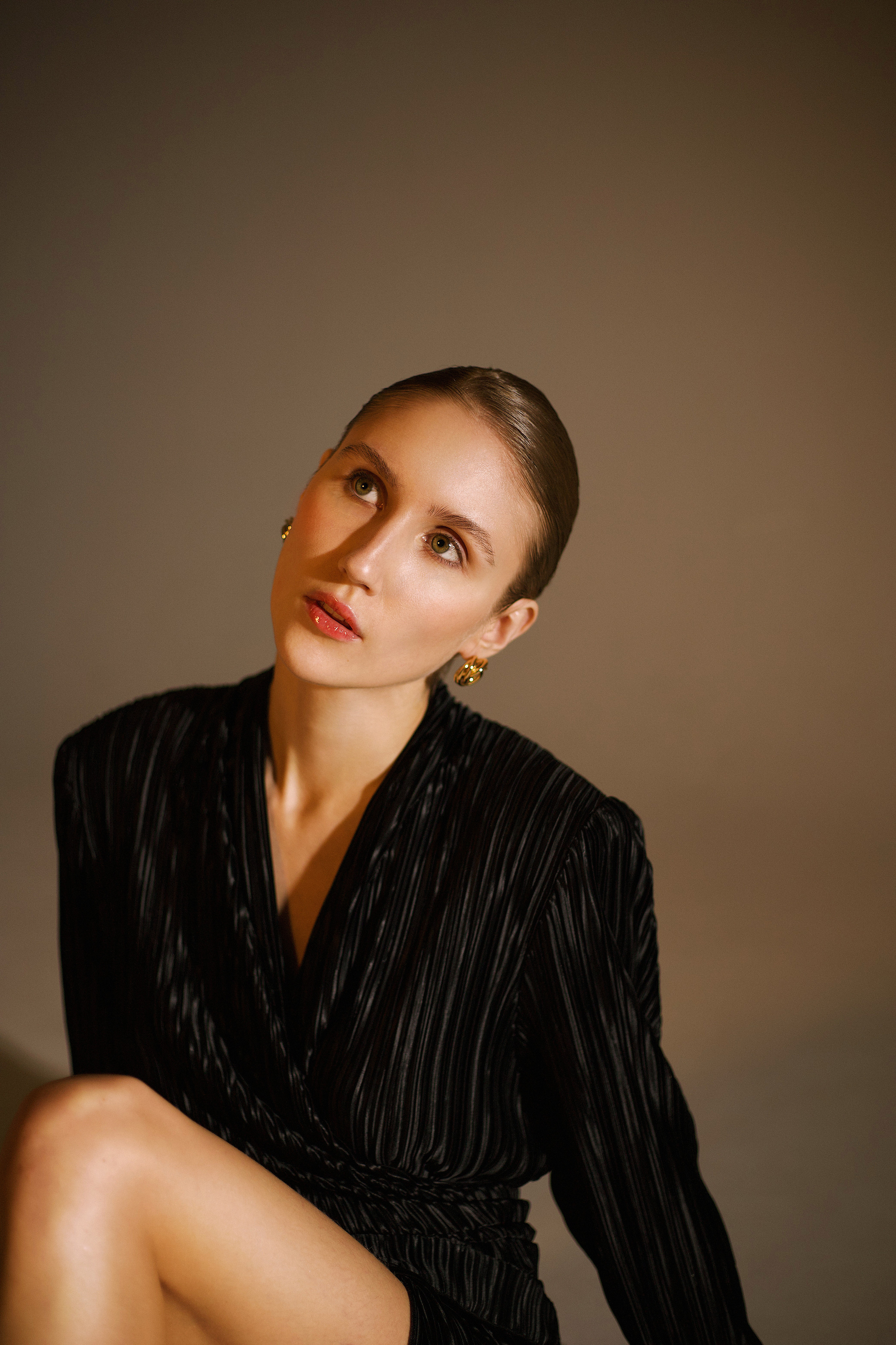 Elina'22. Коммерческий фотограф в Екатеринбурге Анастасия Гаруст