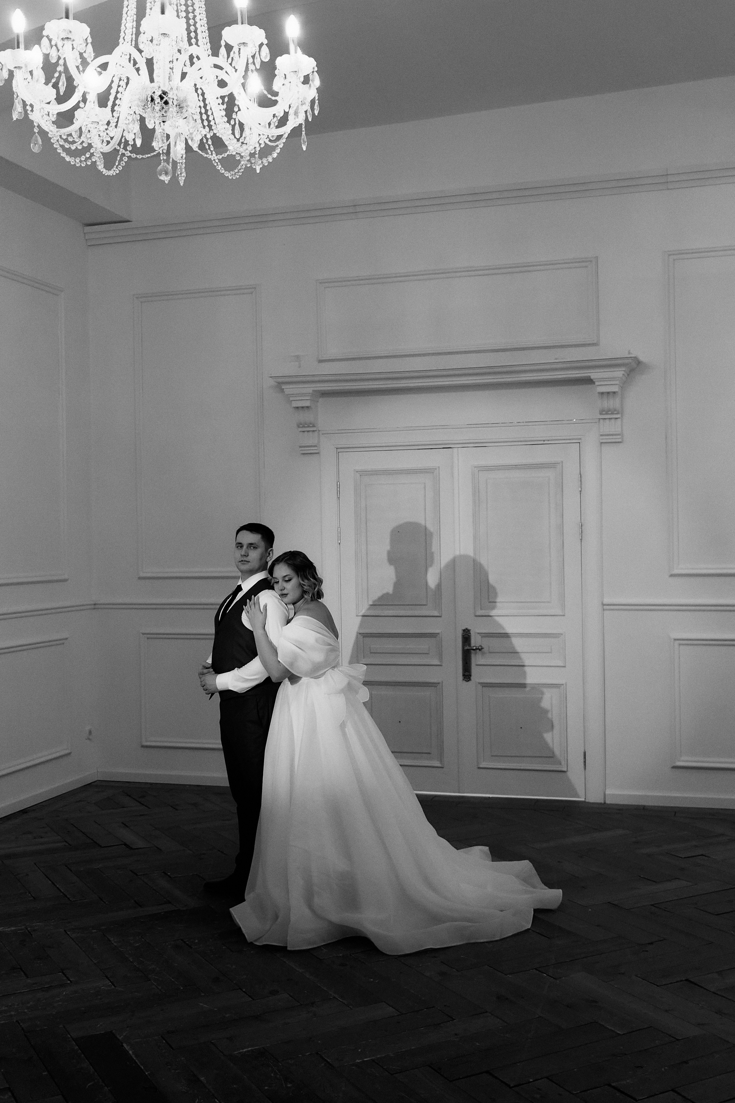 Natali & Zhenya, 2022. Коммерческий фотограф в Екатеринбурге Анастасия Гаруст
