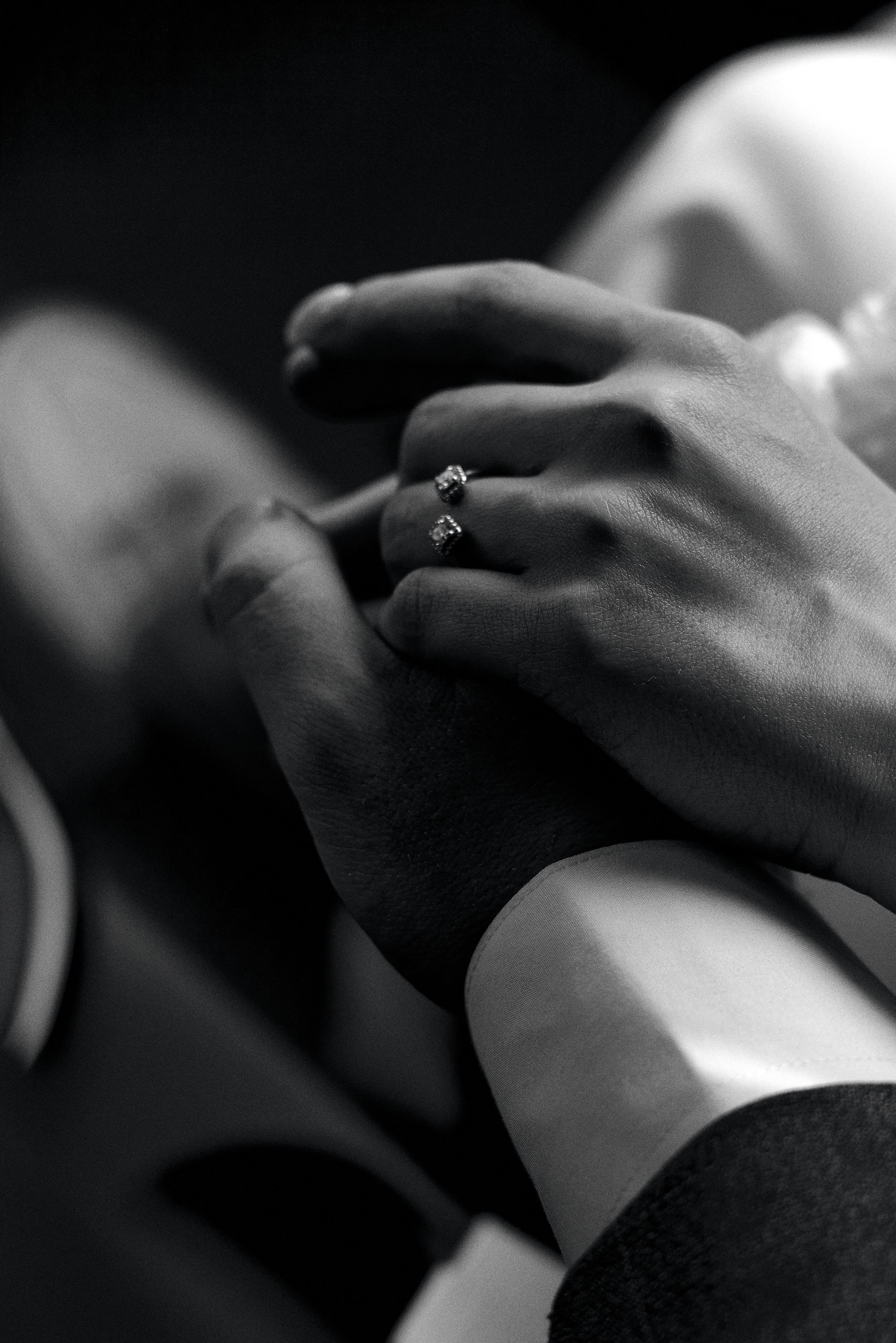 Kate & Ivan | may 2023. Коммерческий фотограф в Екатеринбурге Анастасия Гаруст