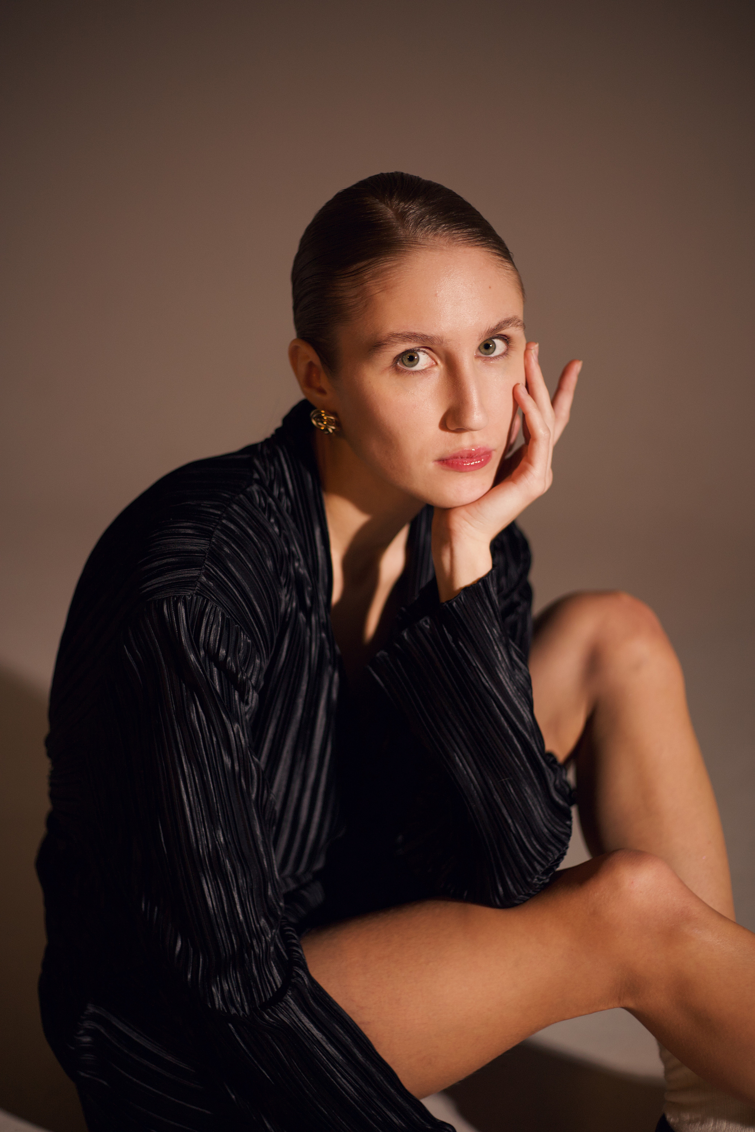 Elina'22. Коммерческий фотограф в Екатеринбурге Анастасия Гаруст