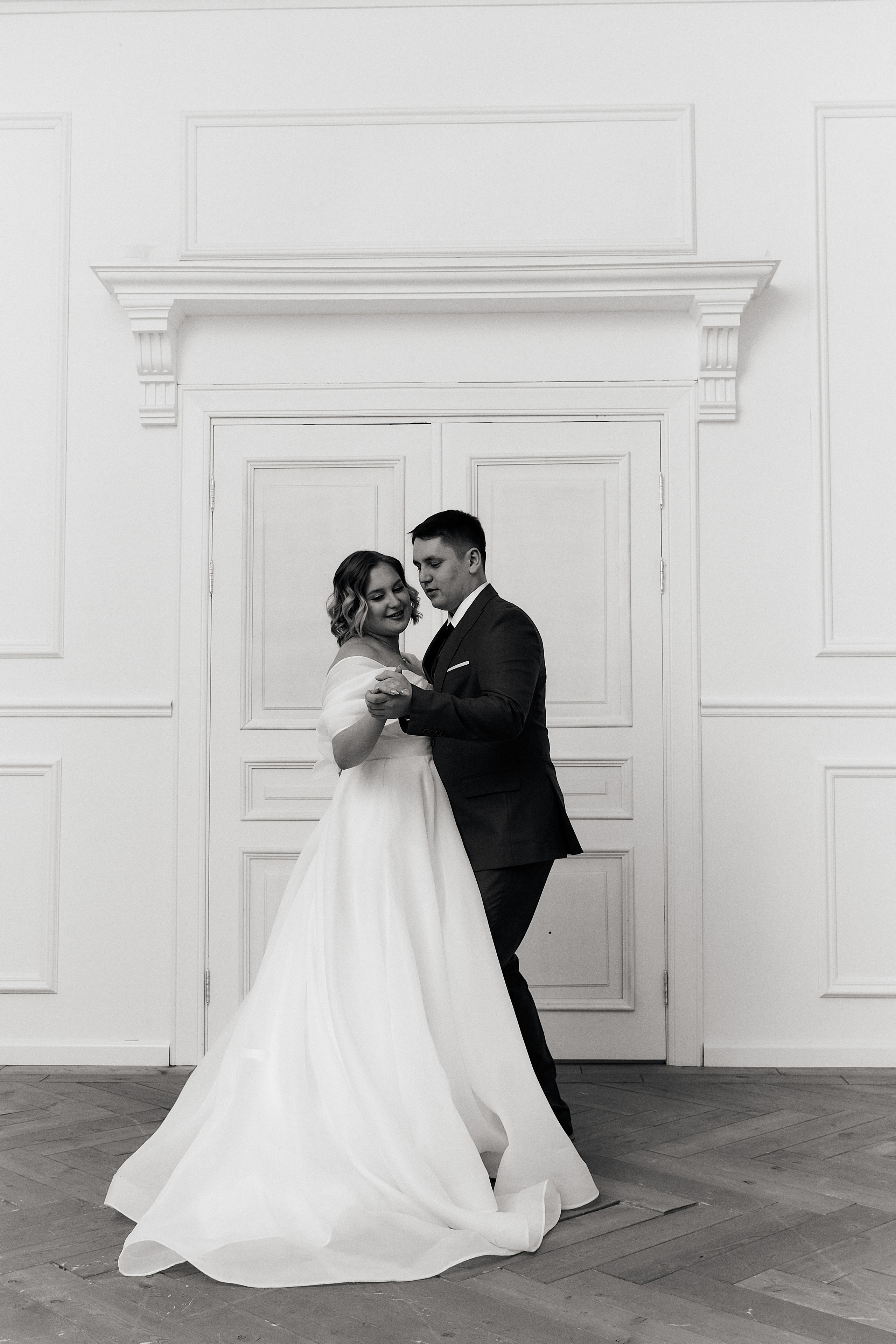 Natali & Zhenya, 2022. Коммерческий фотограф в Екатеринбурге Анастасия Гаруст