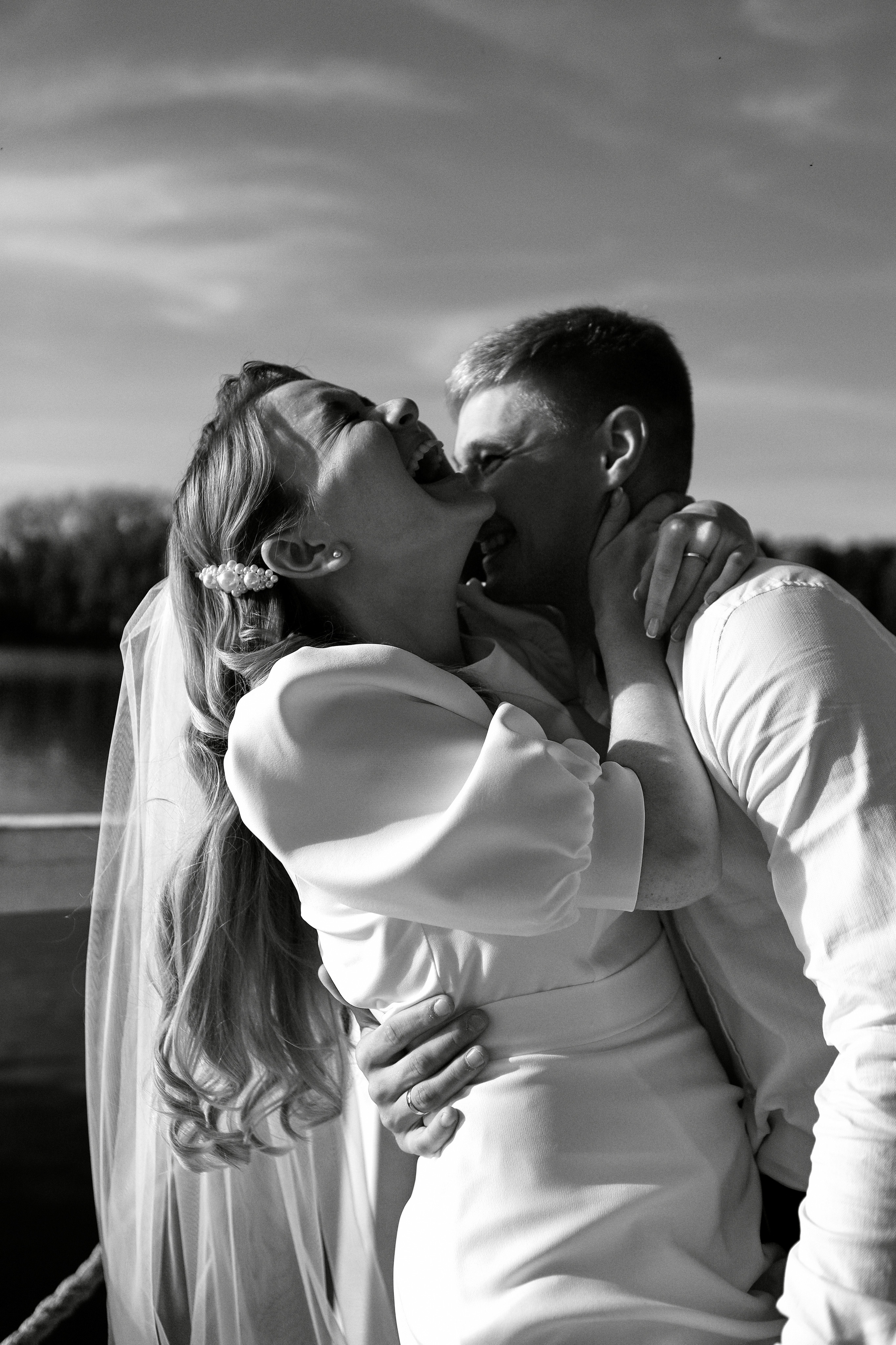 Irina & Zhenya | Sept 2022. Коммерческий фотограф в Екатеринбурге Анастасия Гаруст