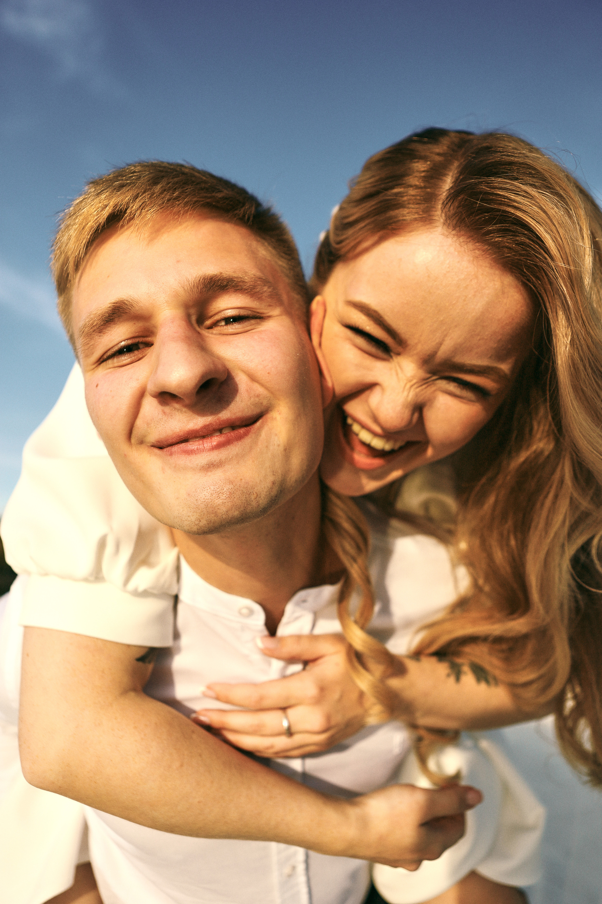 Irina & Zhenya | Sept 2022. Коммерческий фотограф в Екатеринбурге Анастасия Гаруст