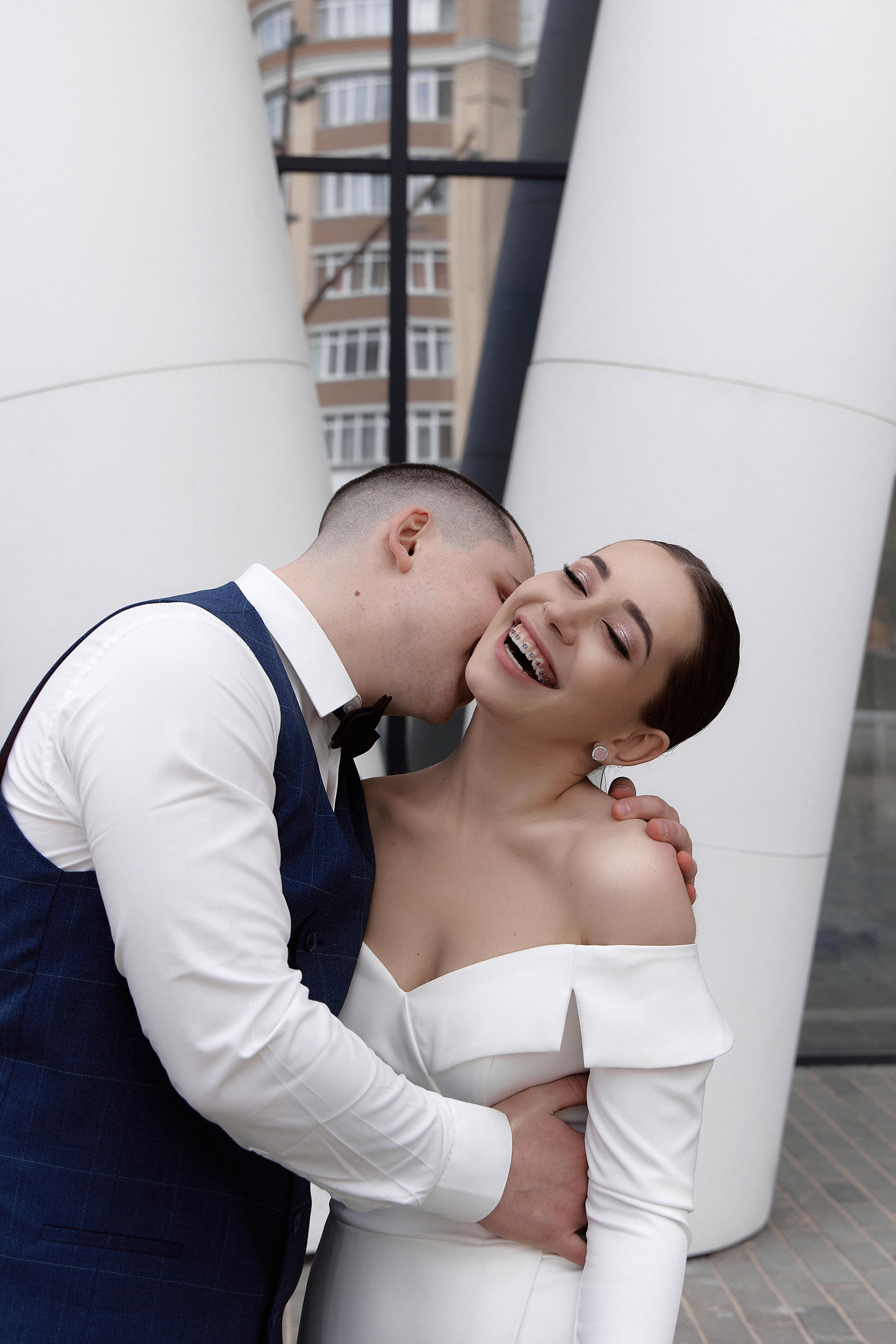 Kate & Ivan | may 2023. Коммерческий фотограф в Екатеринбурге Анастасия Гаруст