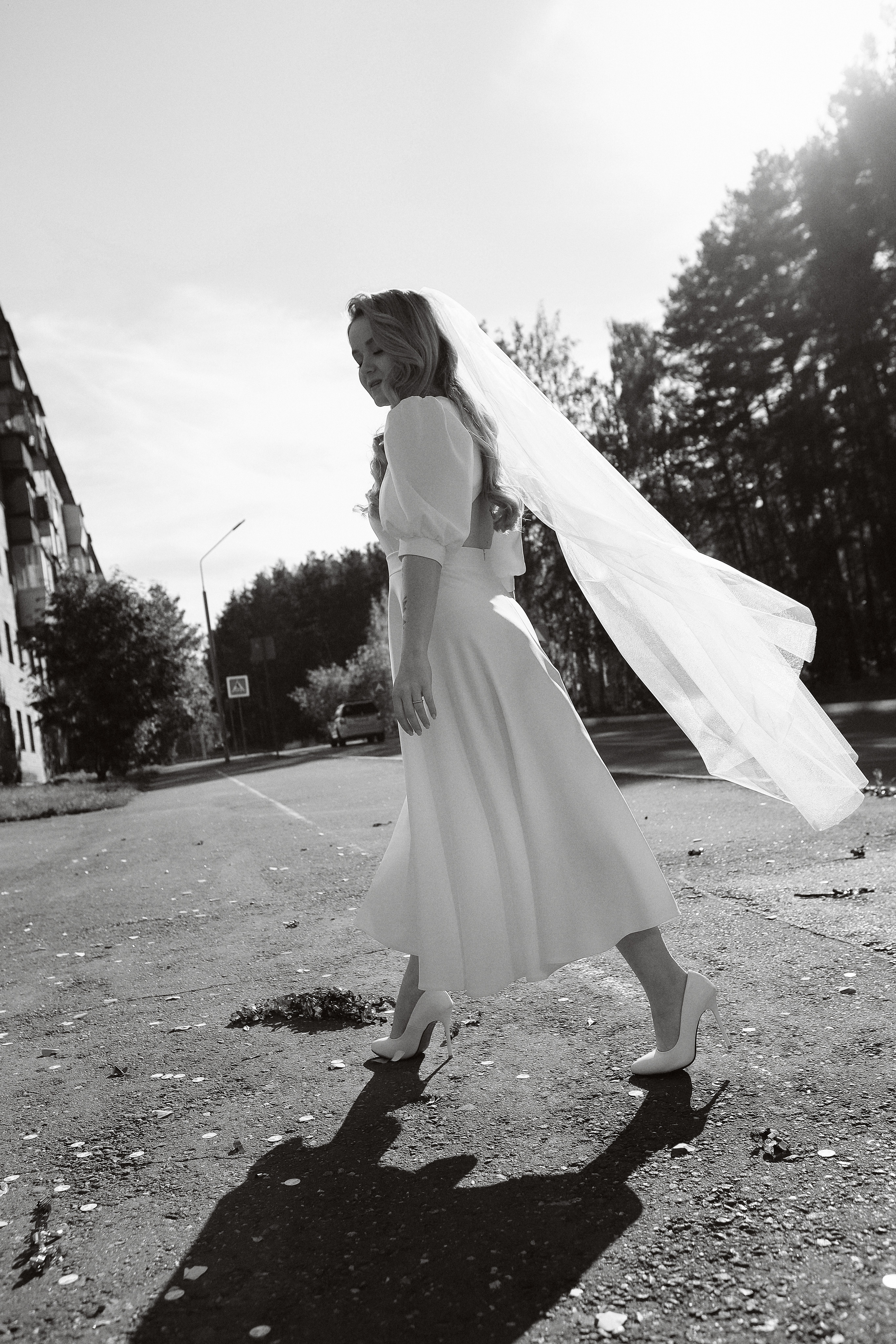 Irina & Zhenya | Sept 2022. Коммерческий фотограф в Екатеринбурге Анастасия Гаруст
