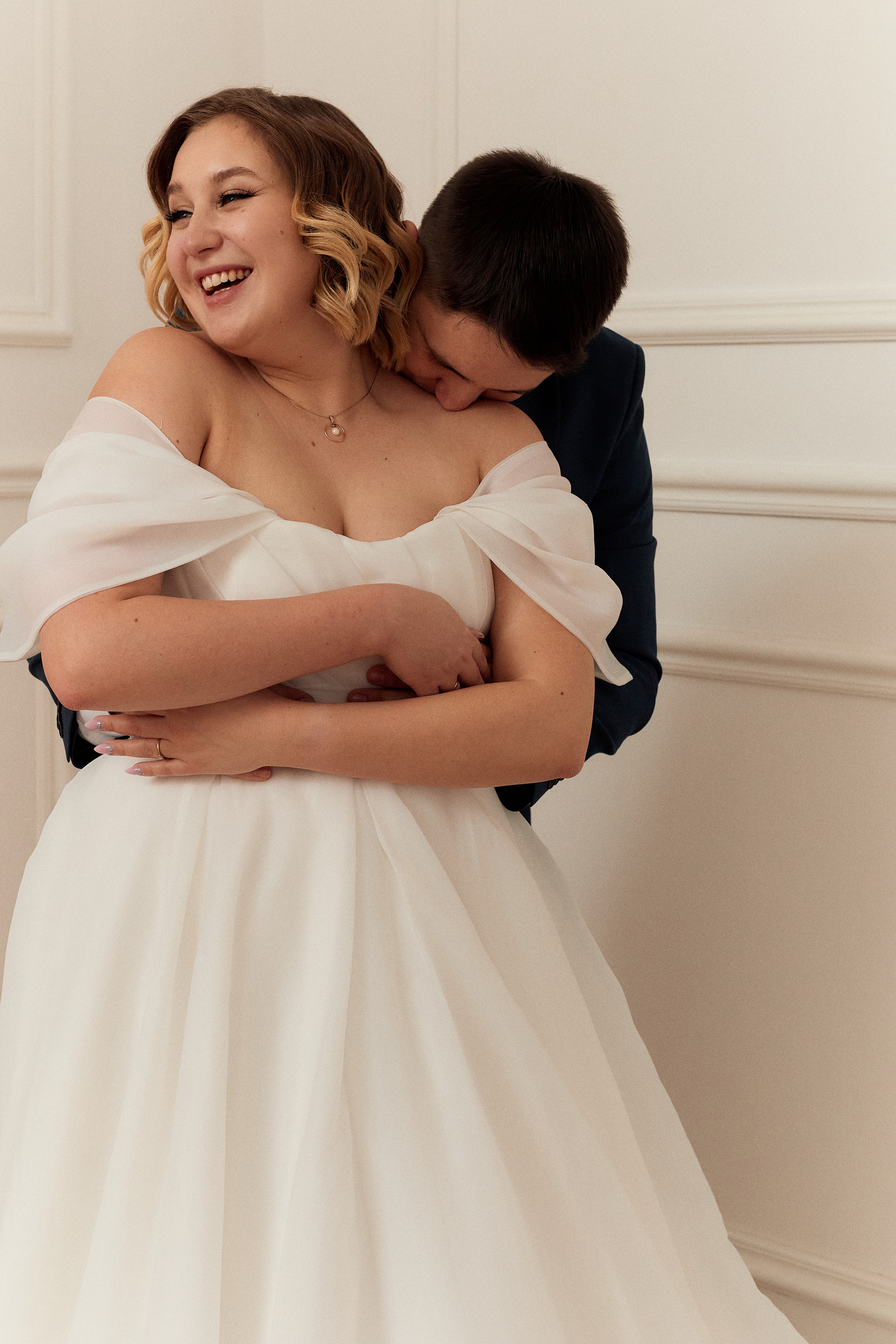 Natali & Zhenya, 2022. Коммерческий фотограф в Екатеринбурге Анастасия Гаруст