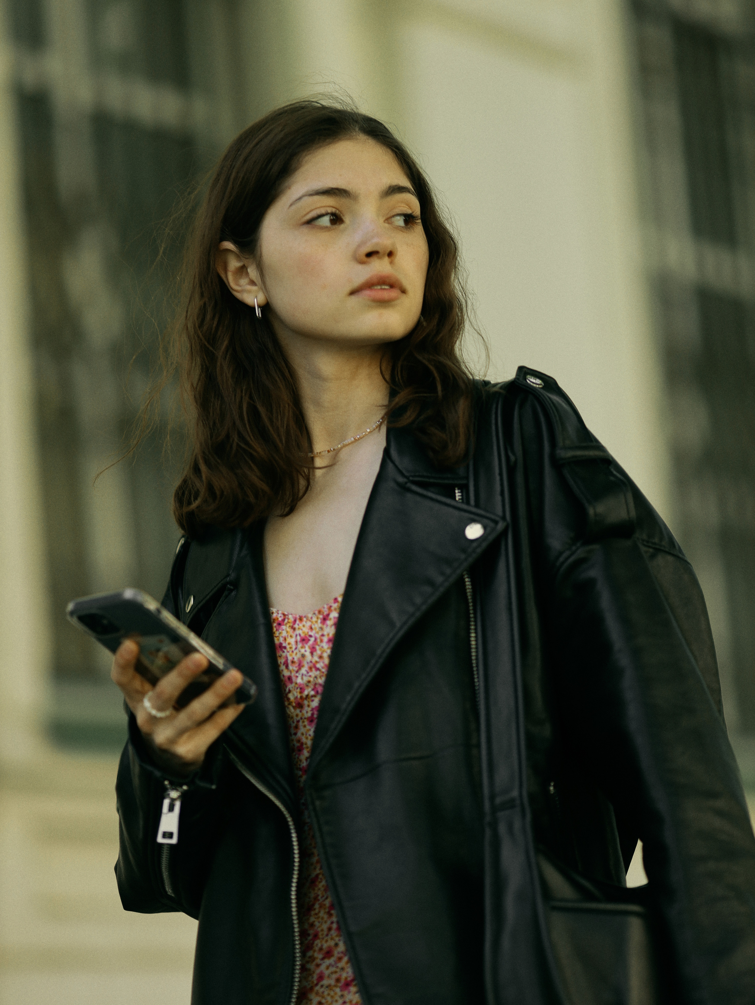 Yana may'22. Коммерческий фотограф в Екатеринбурге Анастасия Гаруст