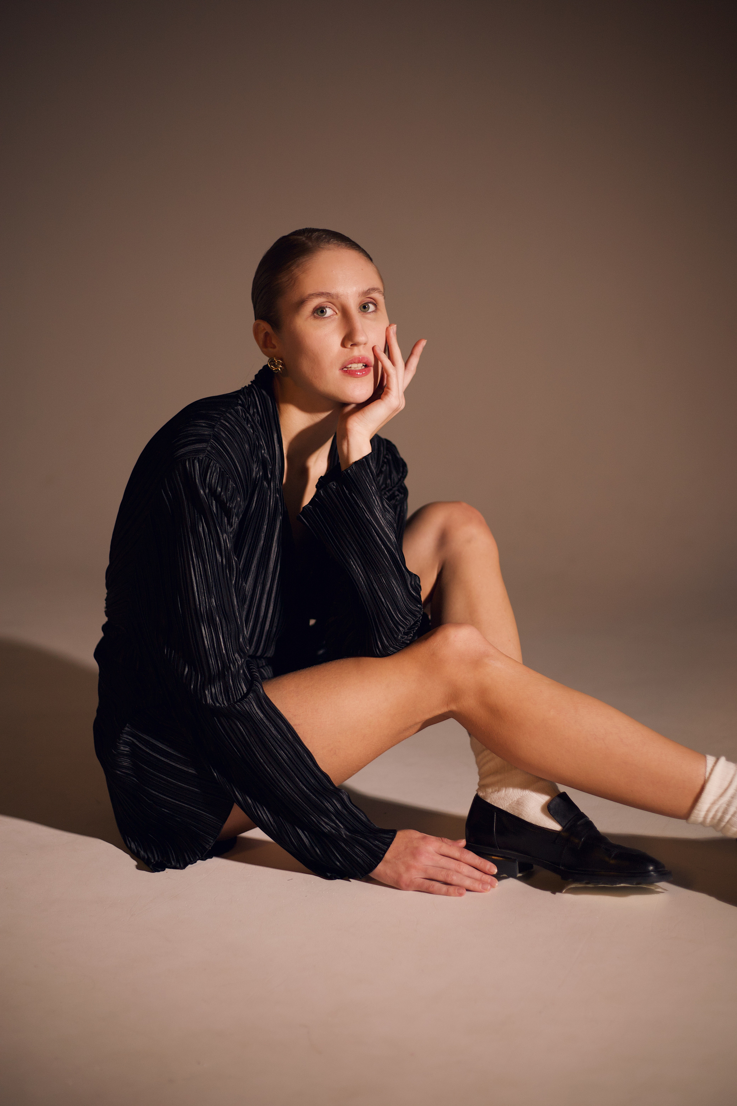 Elina'22. Коммерческий фотограф в Екатеринбурге Анастасия Гаруст