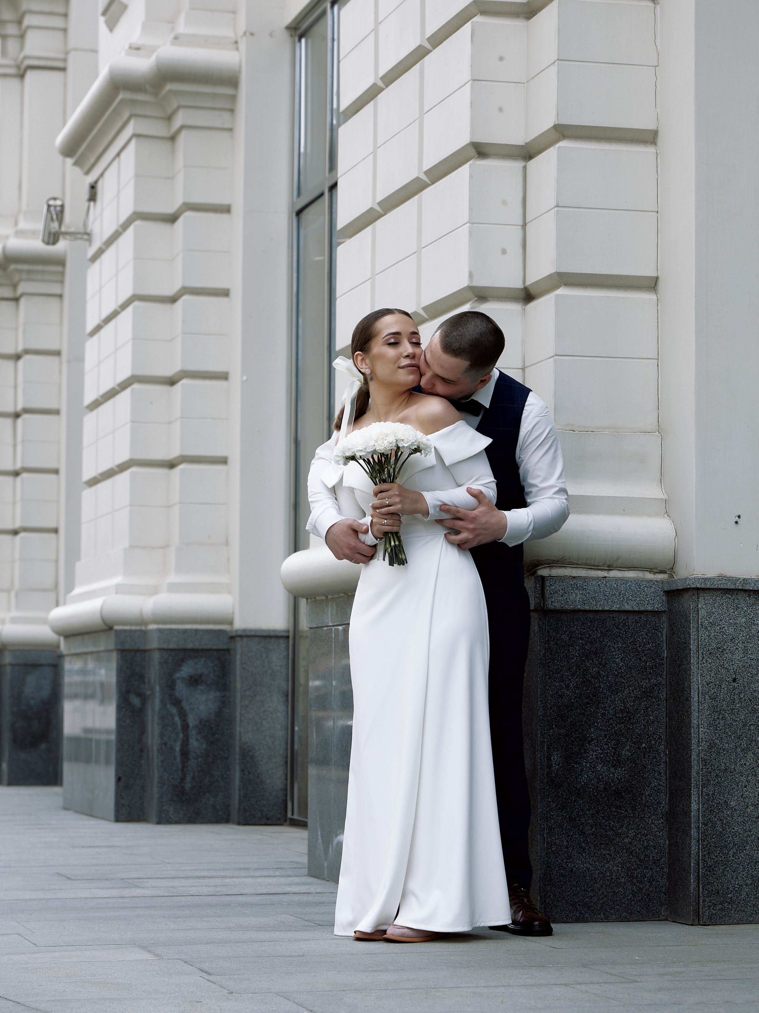 Kate & Ivan | may 2023. Коммерческий фотограф в Екатеринбурге Анастасия Гаруст