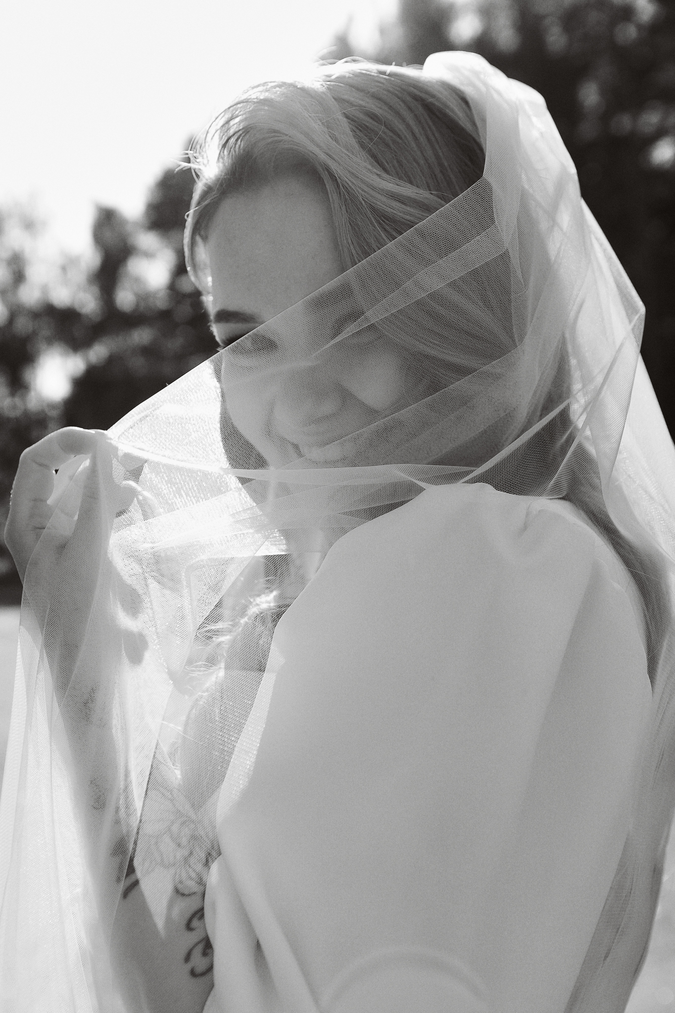 Irina & Zhenya | Sept 2022. Коммерческий фотограф в Екатеринбурге Анастасия Гаруст