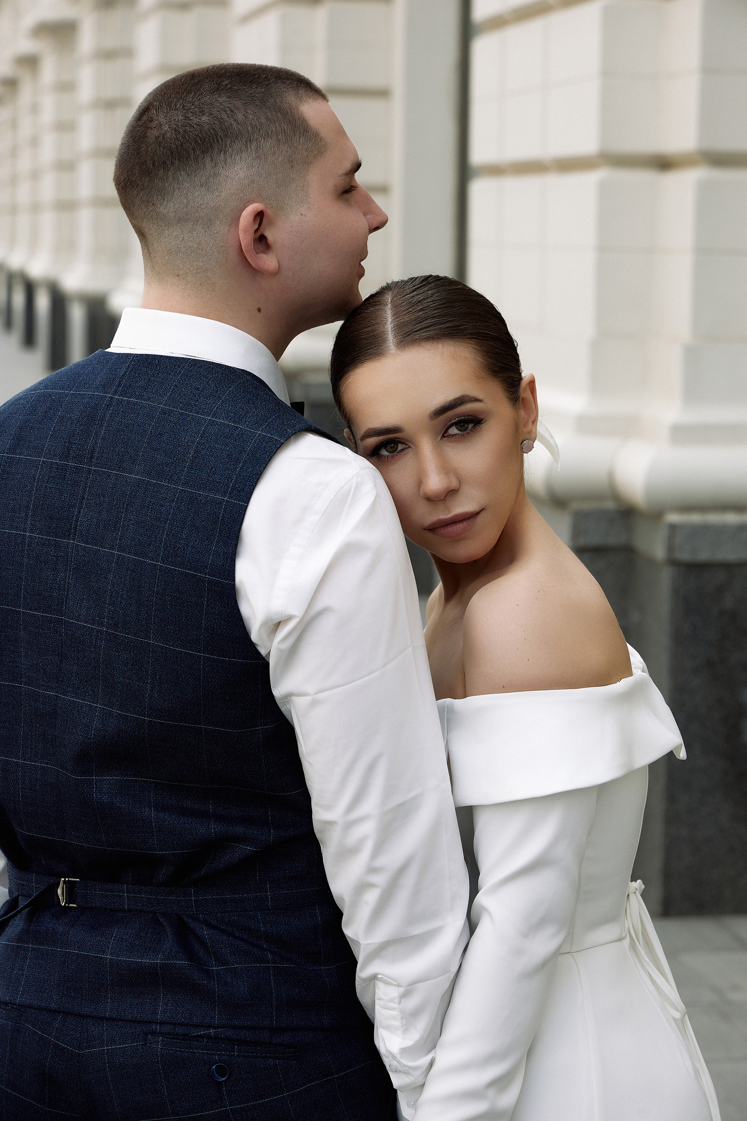 Kate & Ivan | may 2023. Коммерческий фотограф в Екатеринбурге Анастасия Гаруст