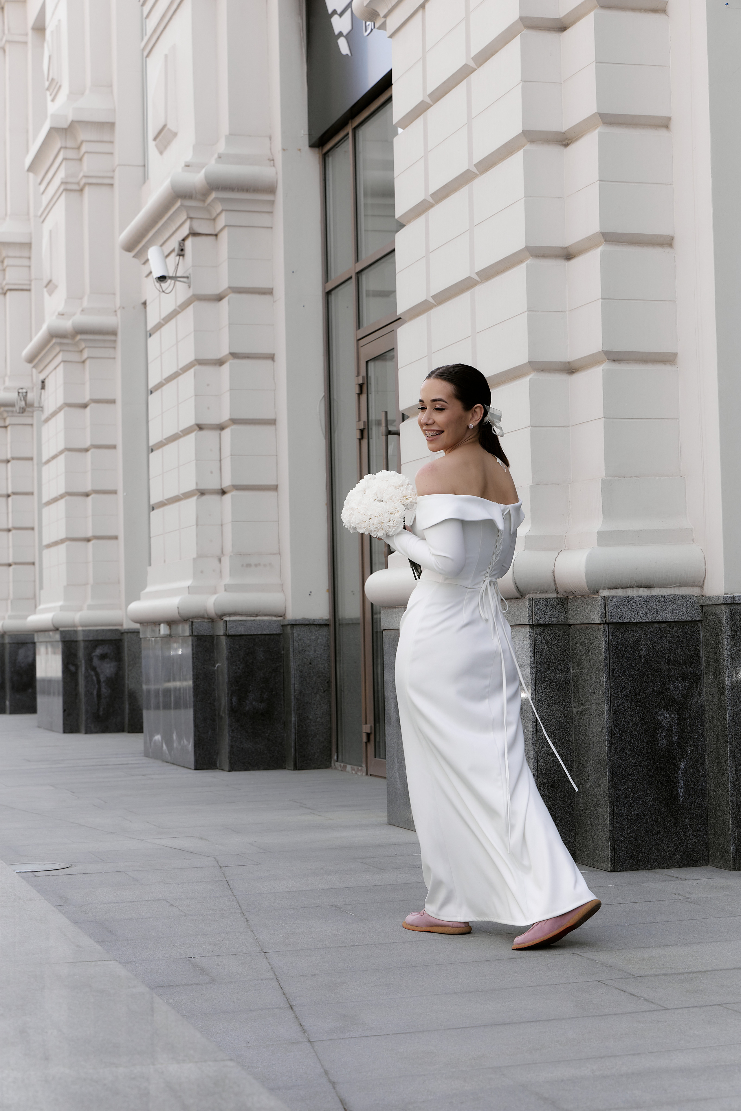Kate & Ivan | may 2023. Коммерческий фотограф в Екатеринбурге Анастасия Гаруст