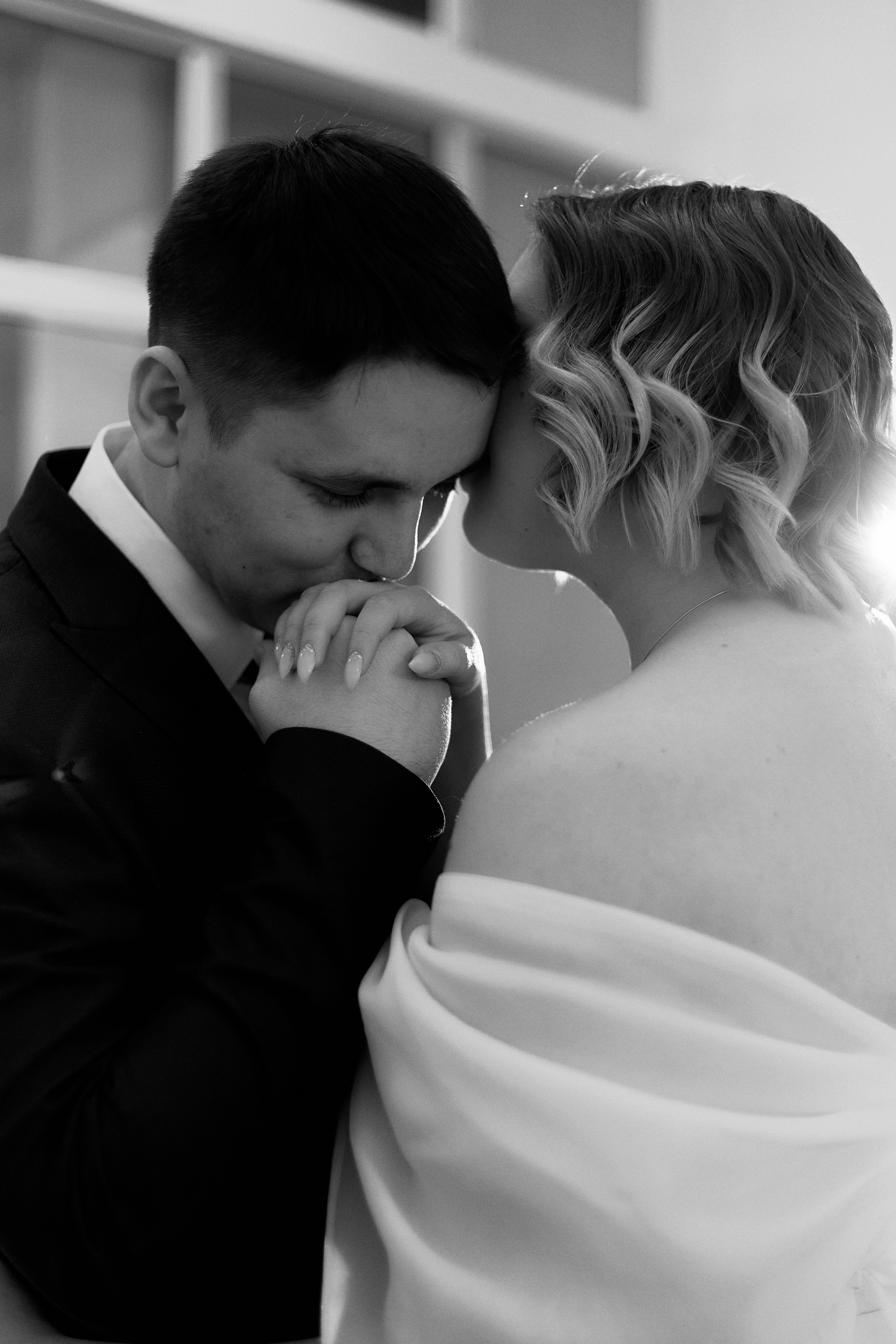 Natali & Zhenya, 2022. Коммерческий фотограф в Екатеринбурге Анастасия Гаруст