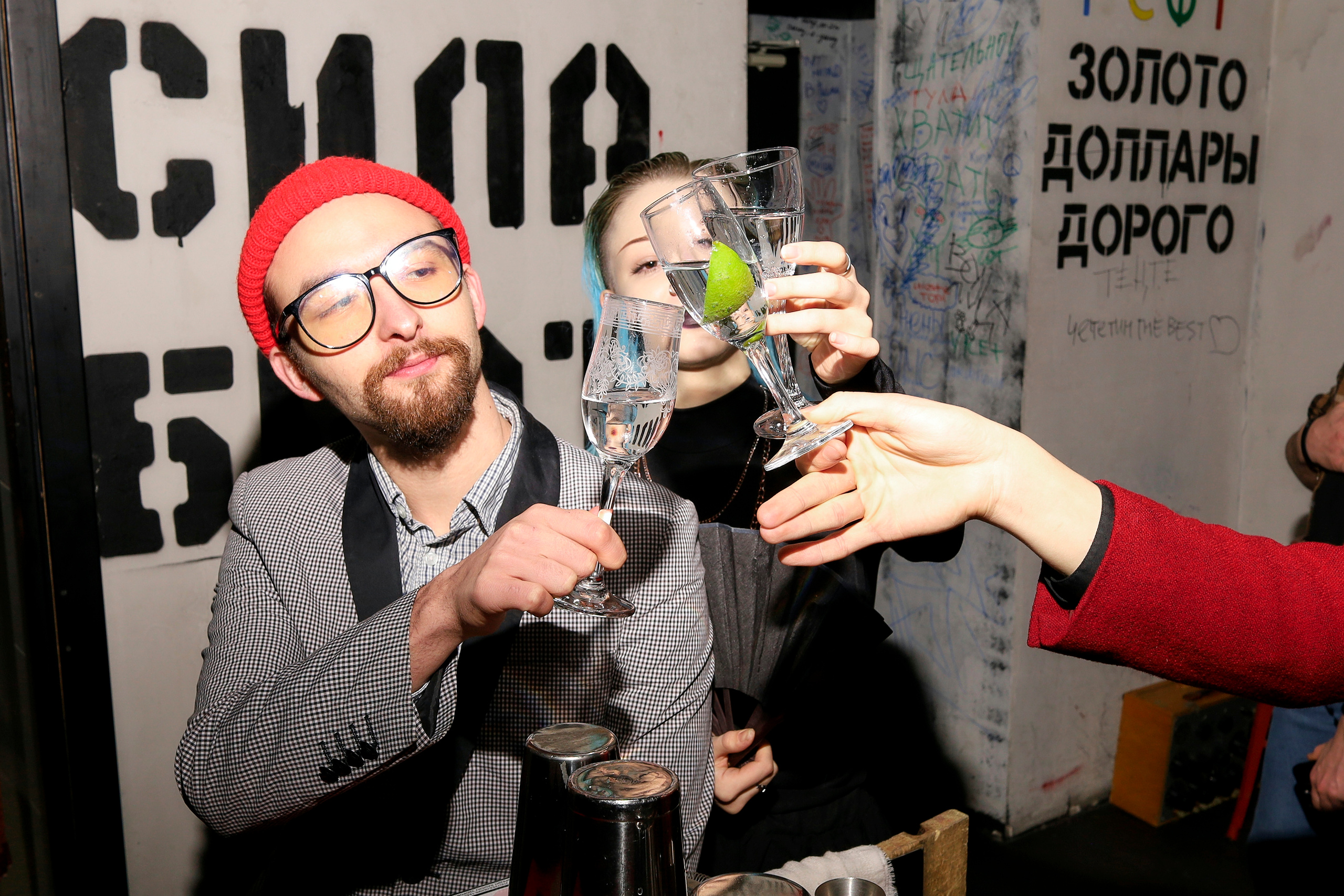 For news chanel Moments. Коммерческий фотограф в Екатеринбурге Анастасия Гаруст