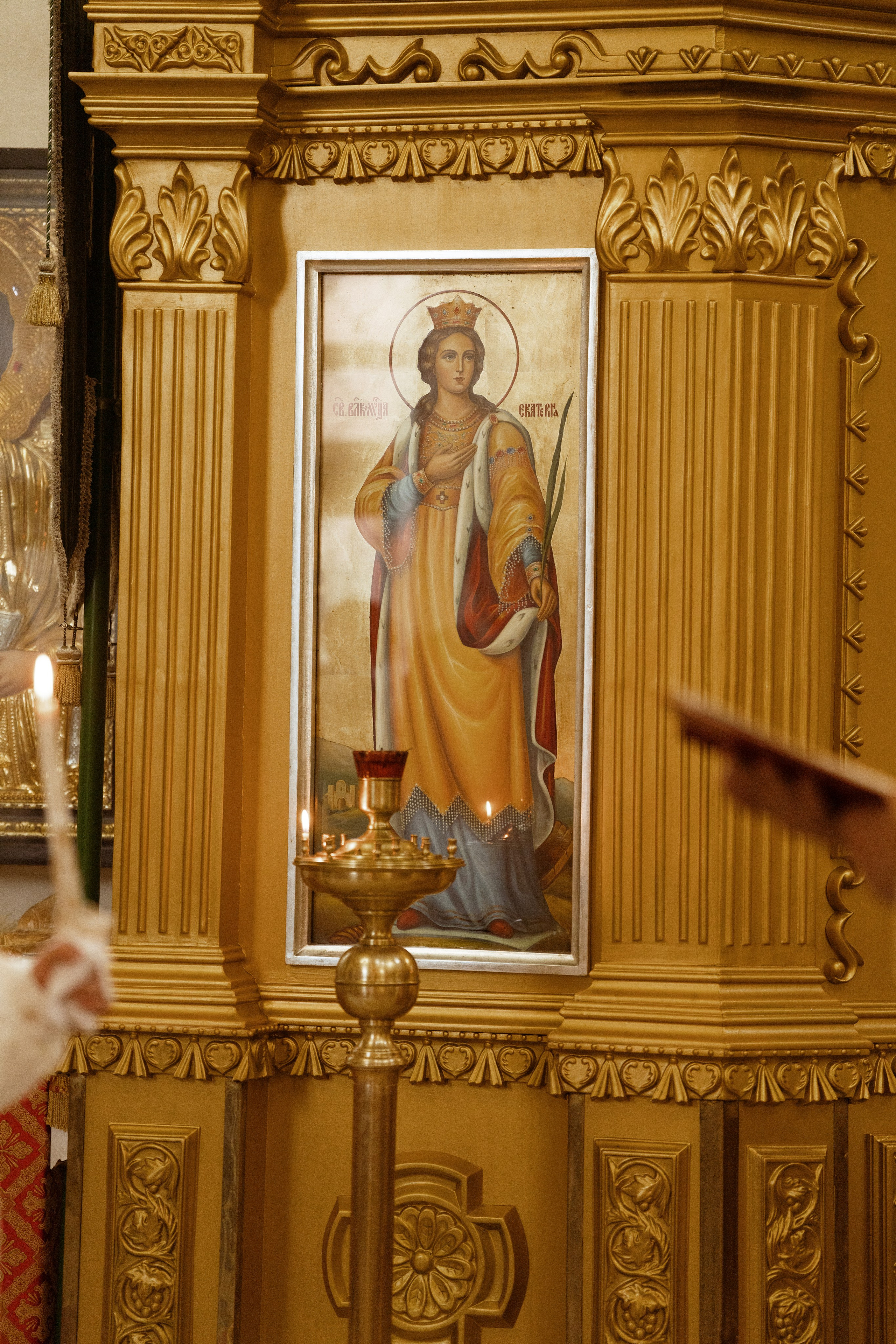 Свадьба Уссурийск