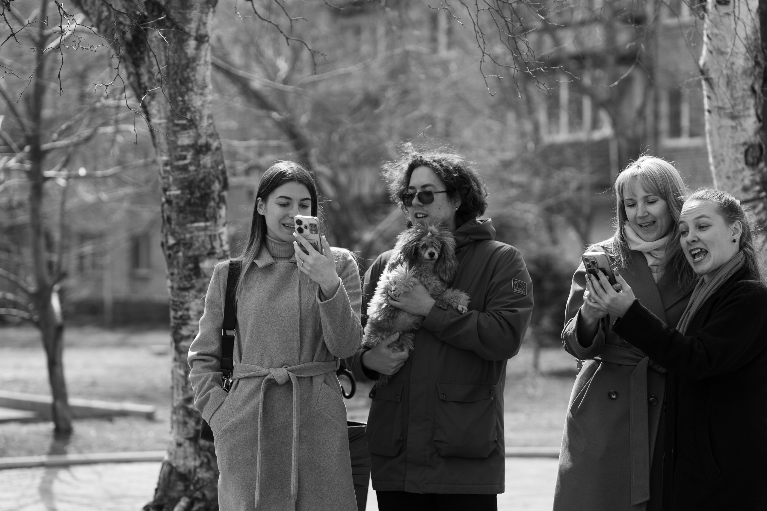 Свадьба | Илья Ксения — 2025