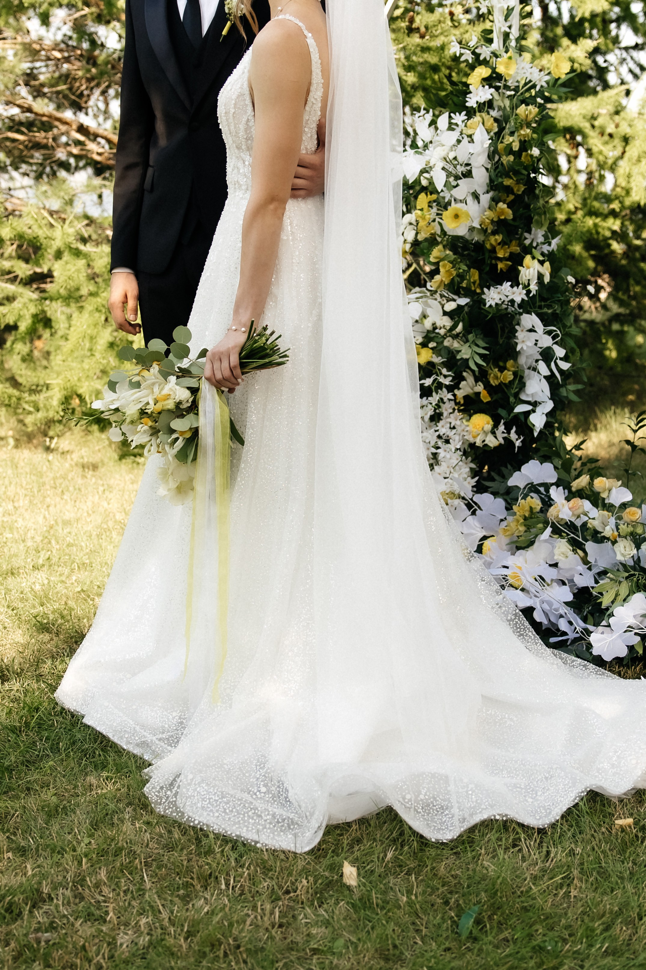 Женя и Яна. Фотограф Москва, Санкт-Петербург, Абакан