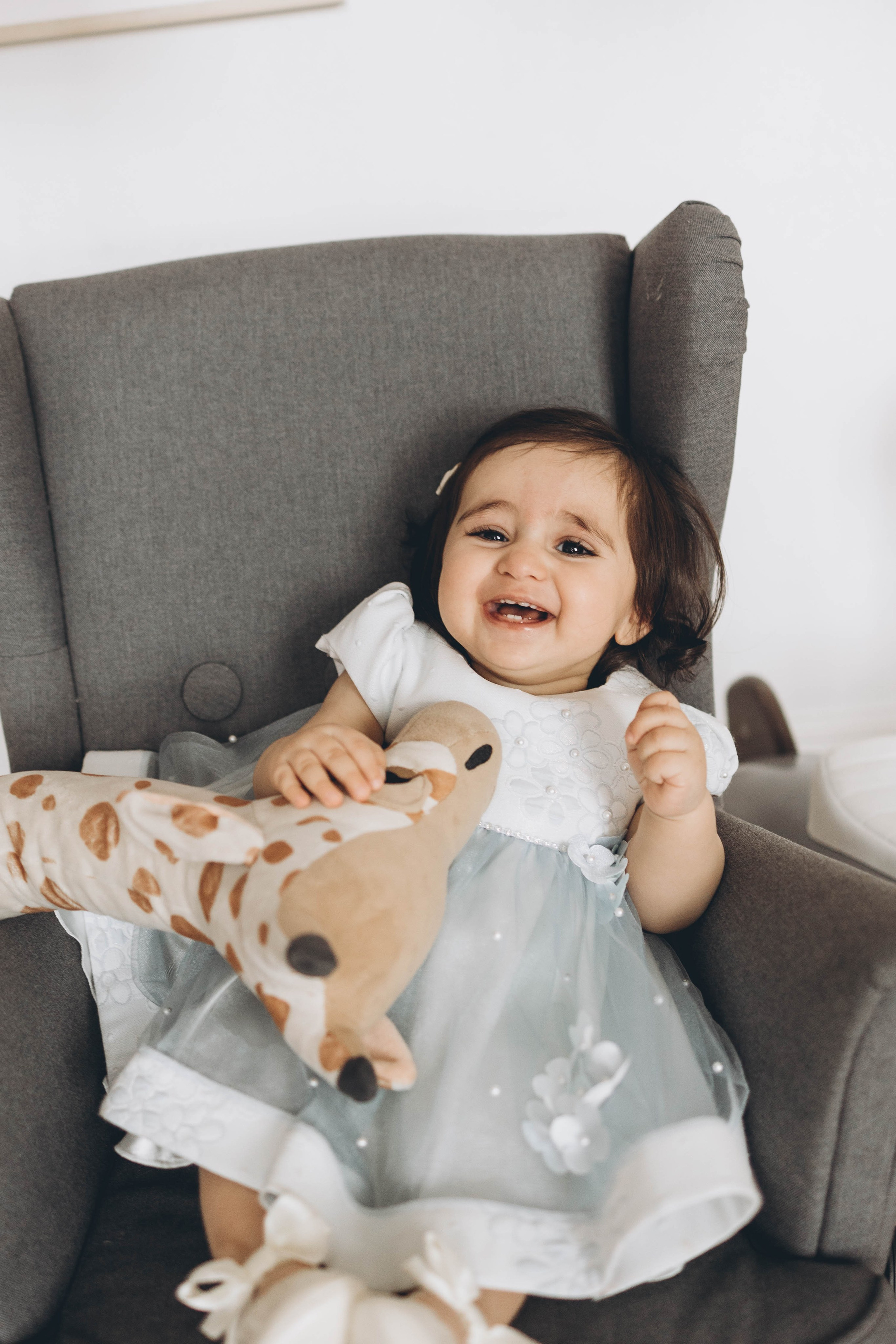 Сирануш, Аршак и Арианна. Семейный фотограф в Москве Виктория Ястребинская