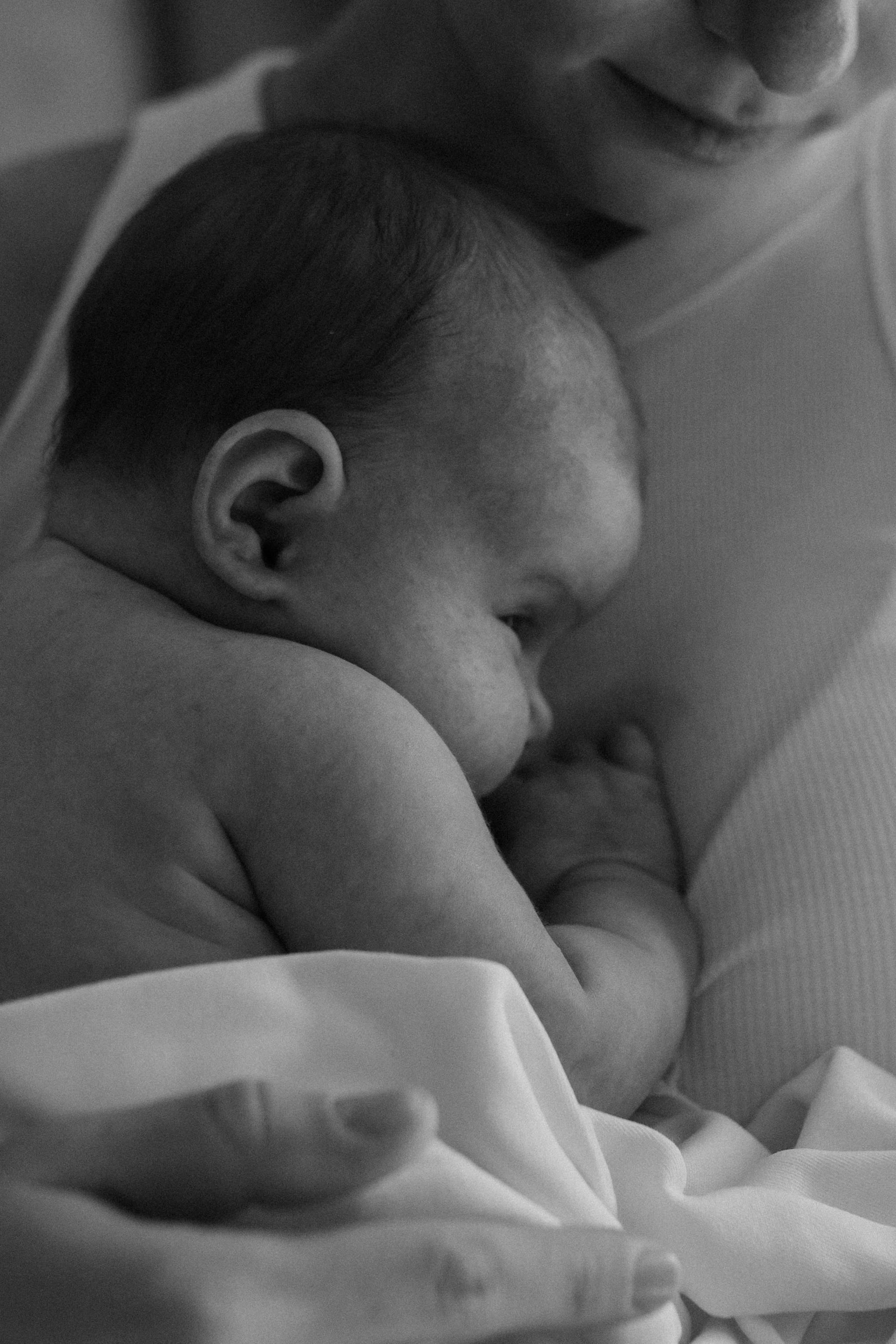 Маша и Ульяна. Семейный фотограф Москва