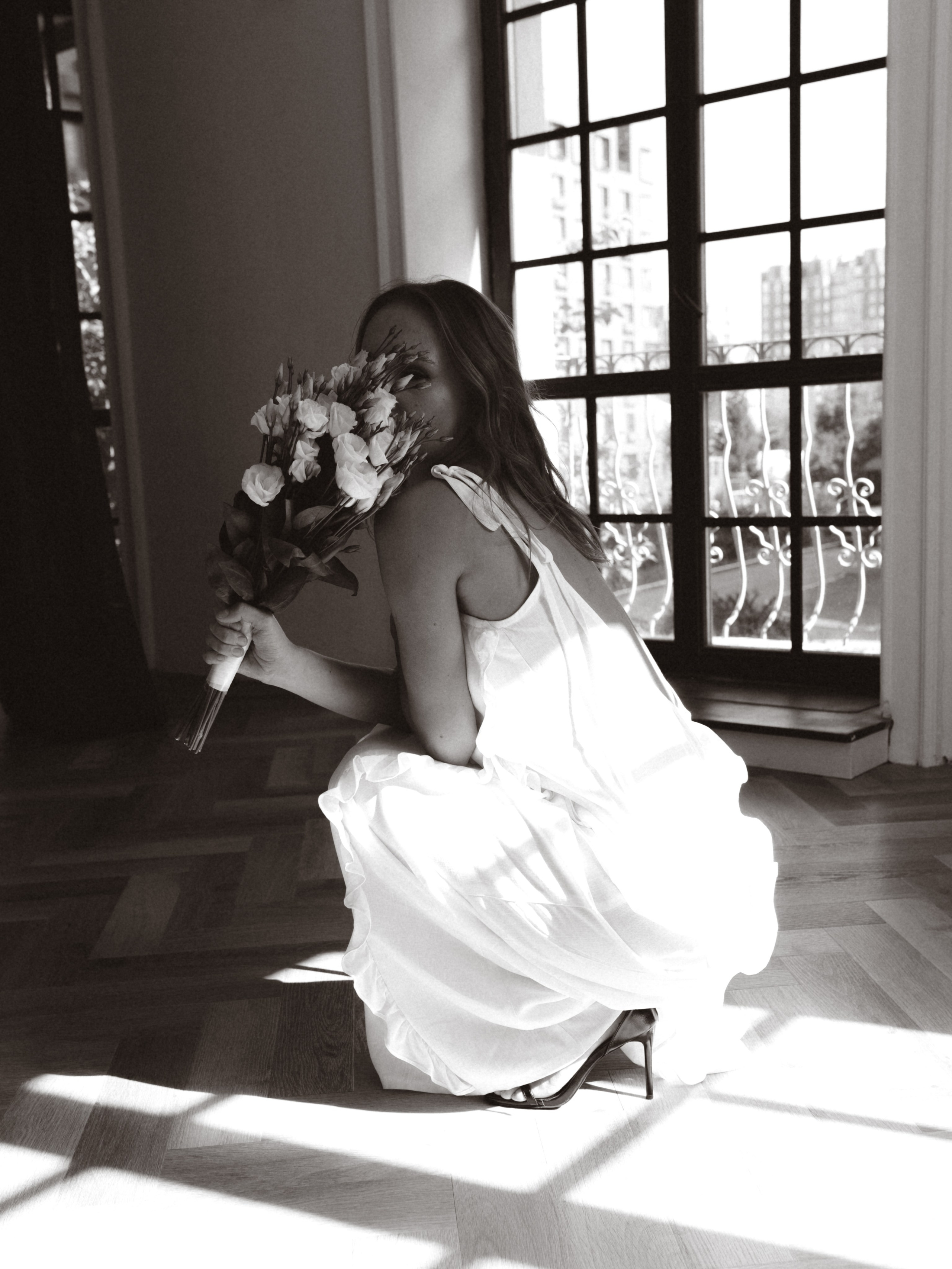 5. Nikitinakriss.photo