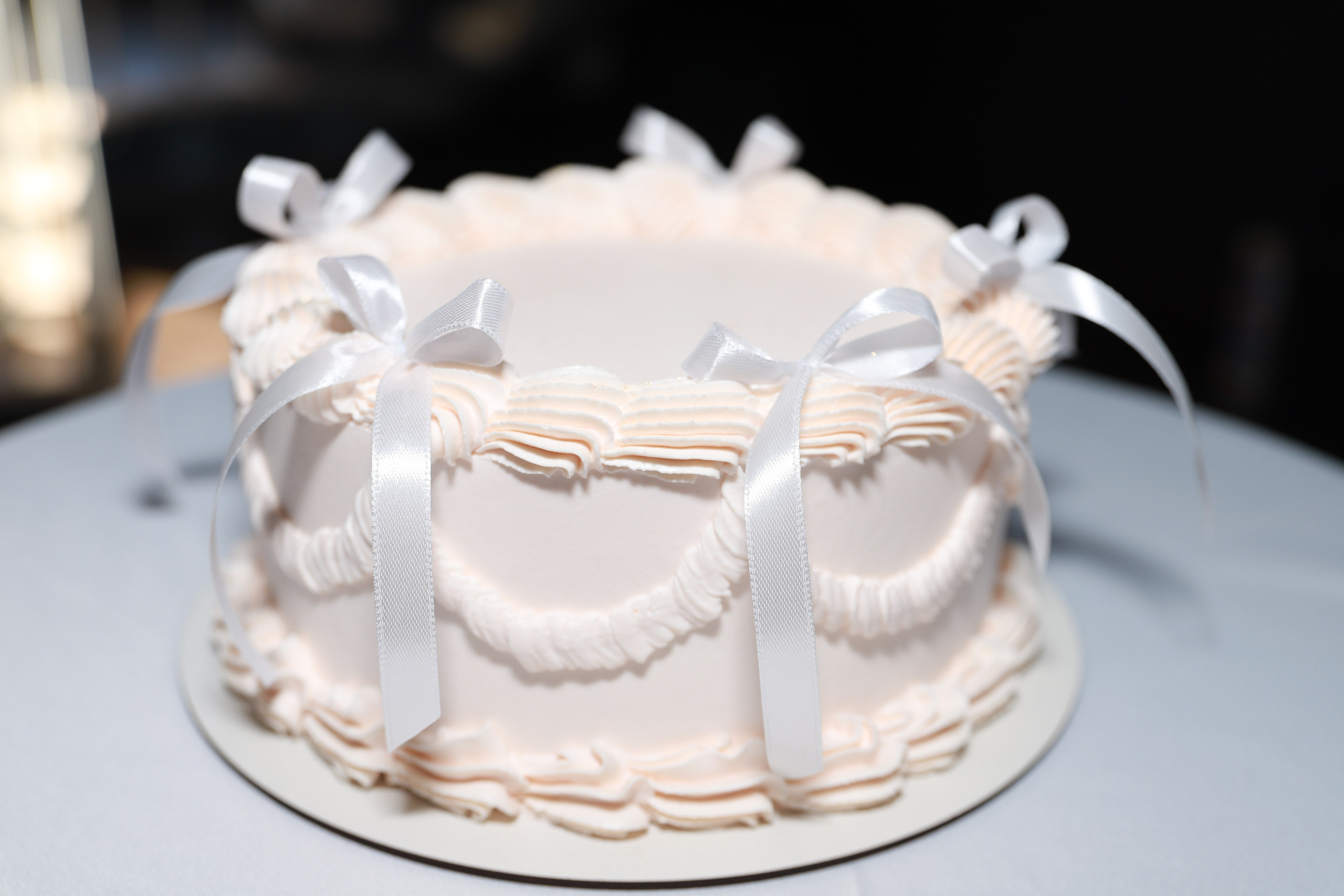 Проект Я невеста. Фотограф Юлия Мальцева