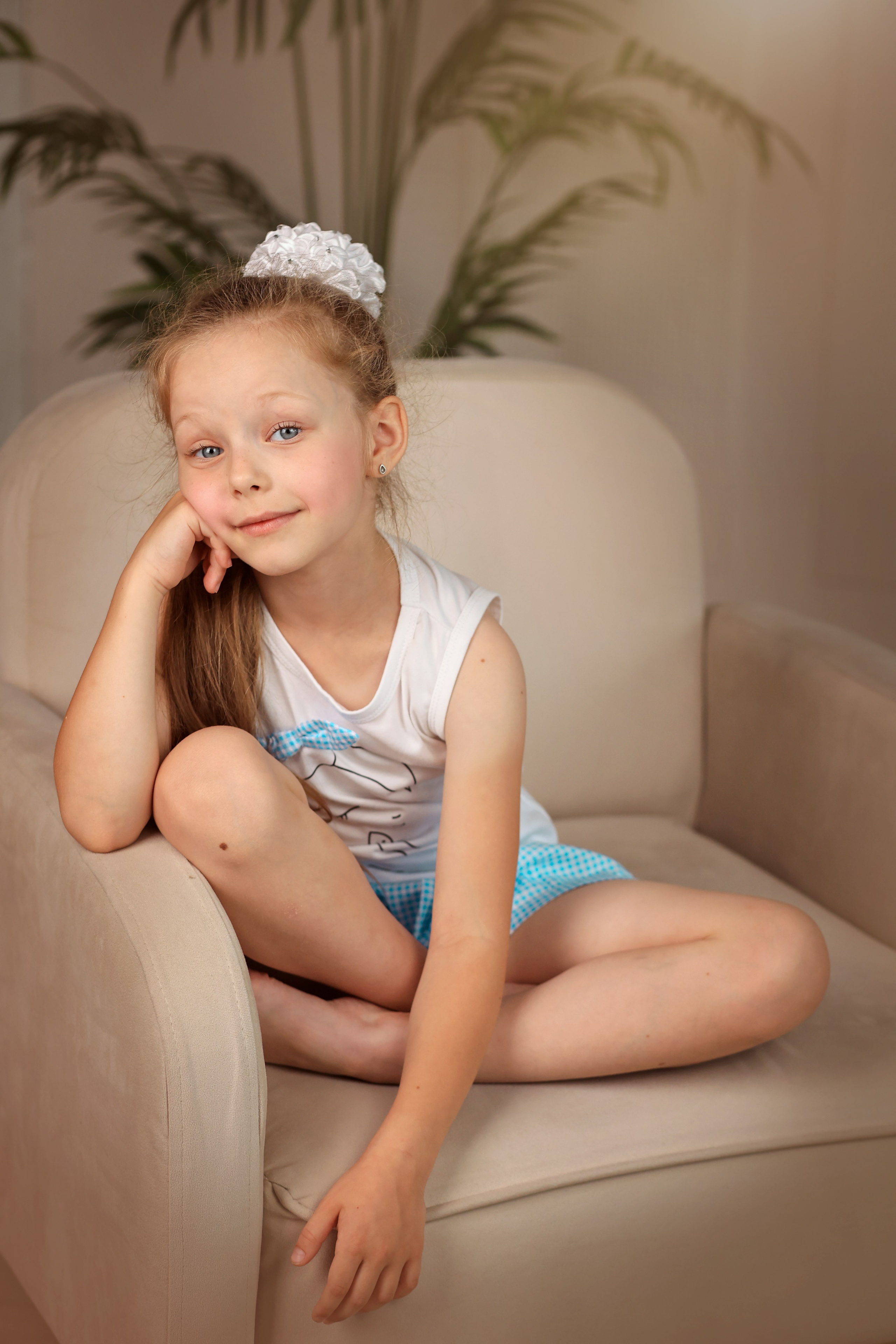 Семейные фотосессии в Ижевске. Детский, семейный фотограф в Ижевске и Москве Аксинья Лысенкова ADEN