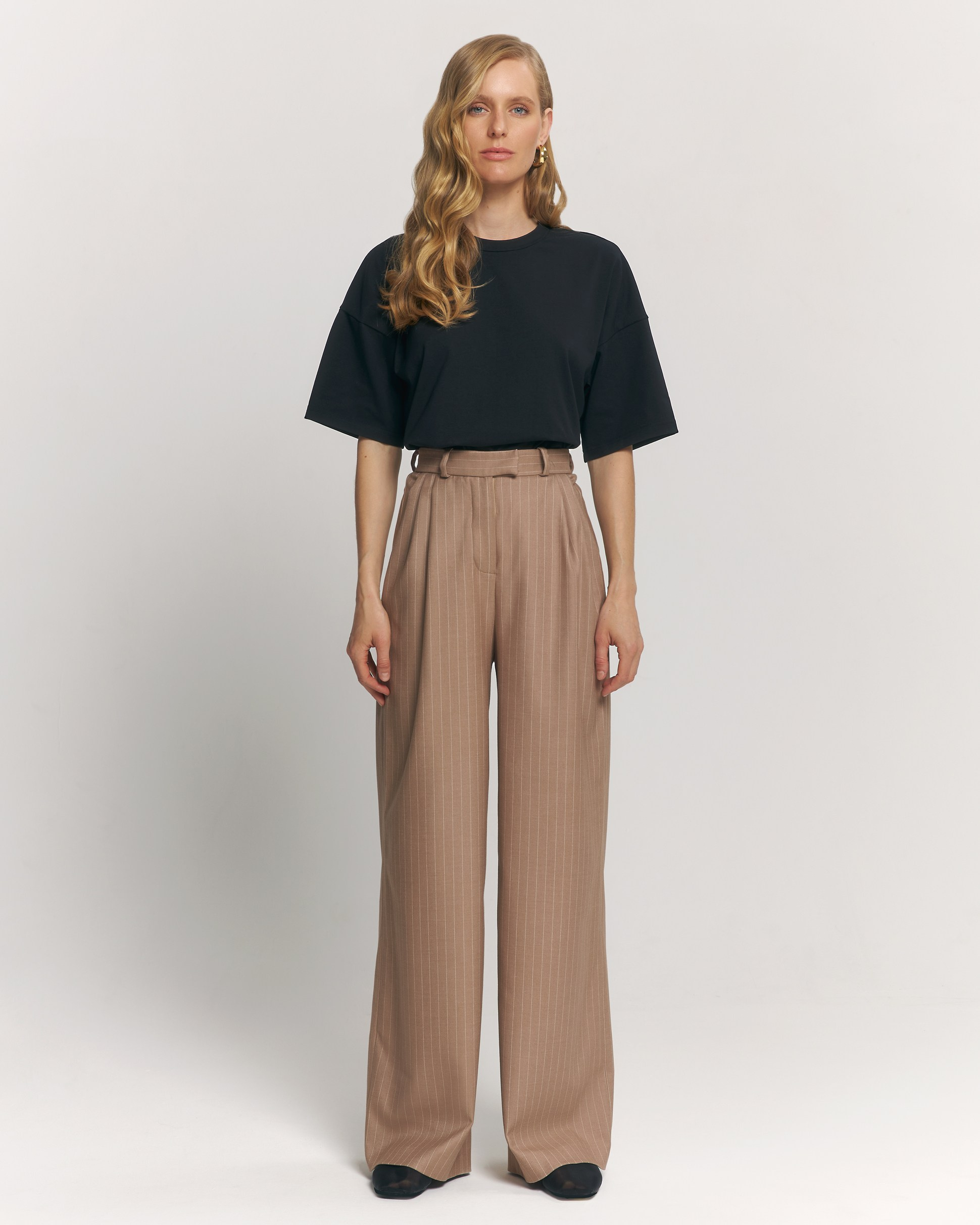 MIA CHU| CATALOG. Букалова Людмила — фотограф для брендов одежды в Москве