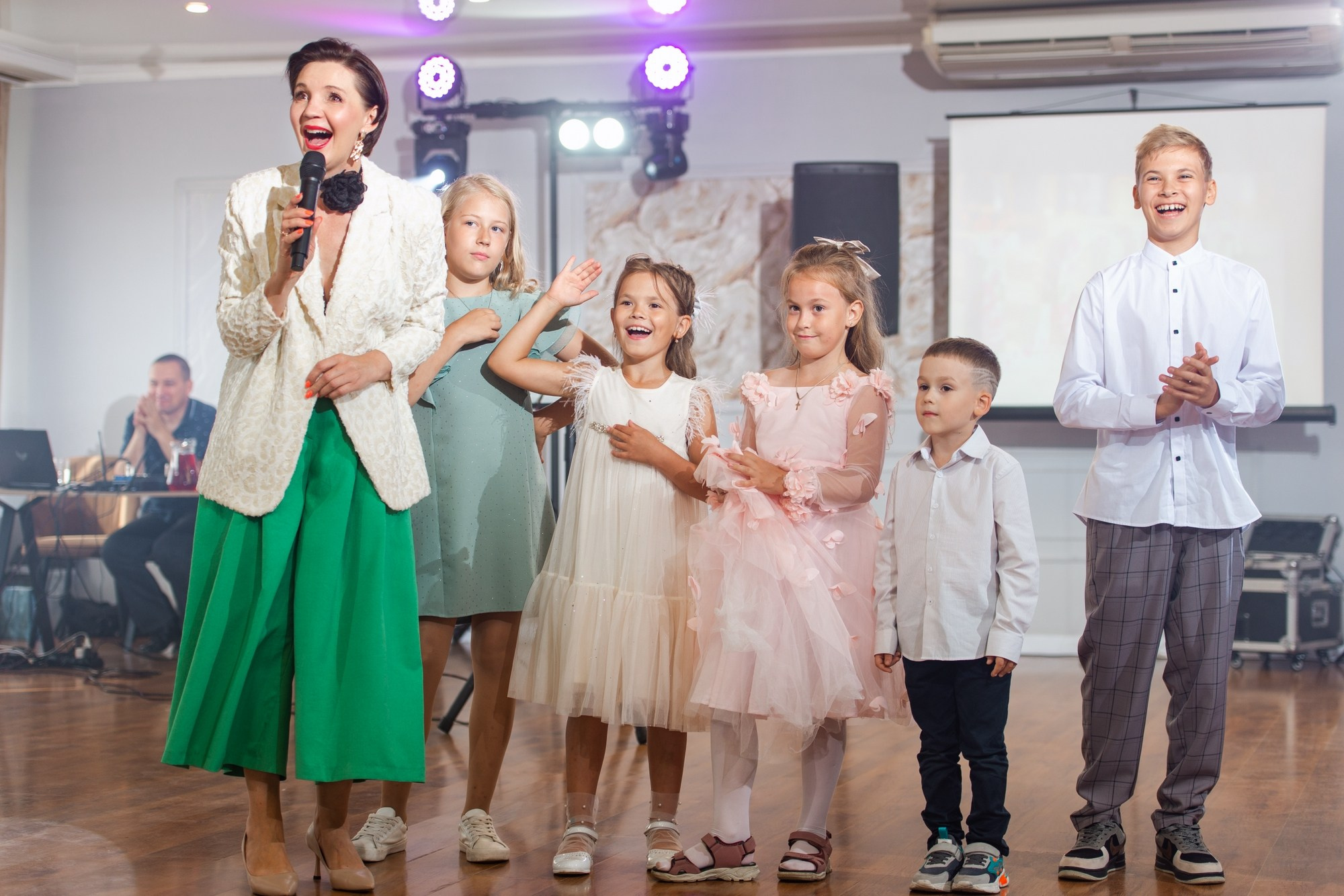 Советский — Аграрный — Облака. Свадебный и семейный фотограф в Омске Мормулев Михаил