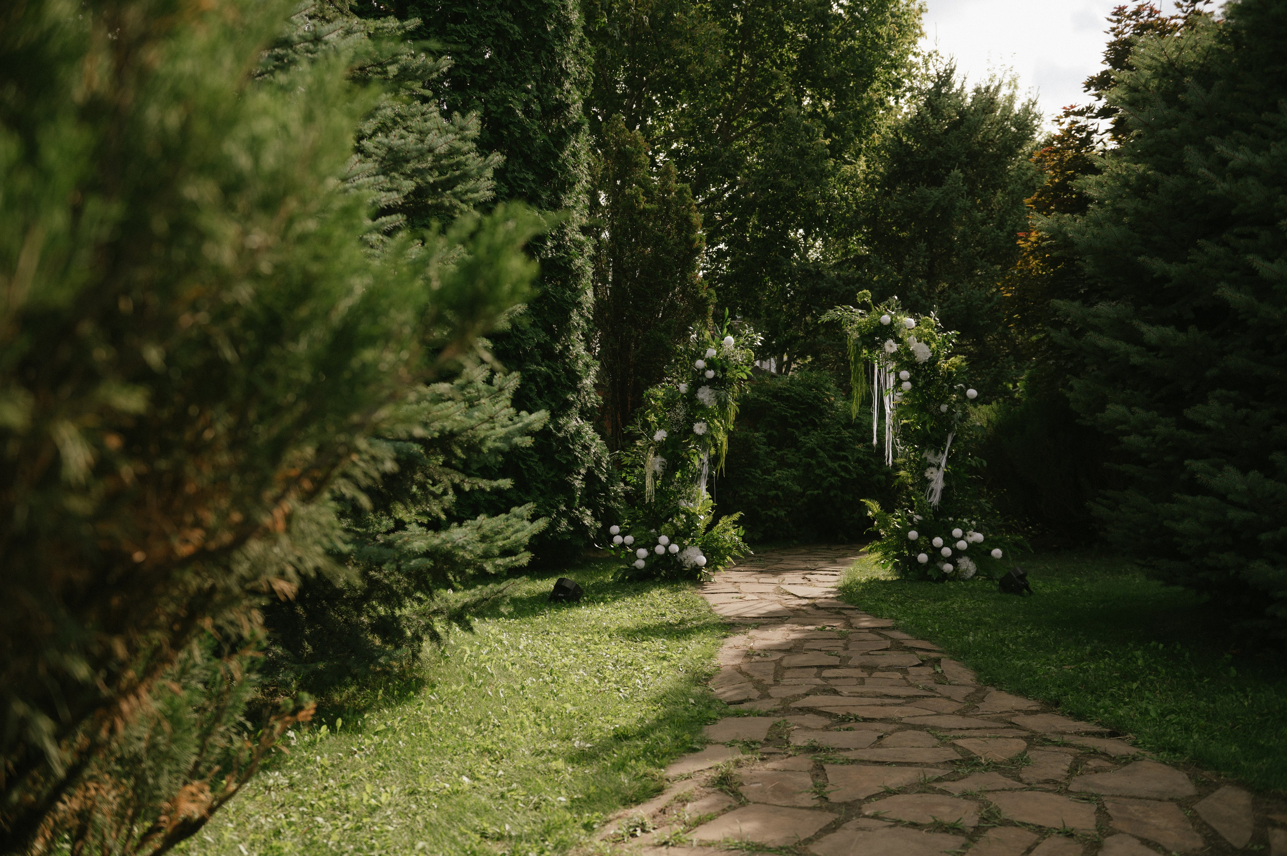 Давай проживём вместе самую потрясающую жизнь?. Светлана Варфоломеева, женский и свадебный фотограф в Саратове