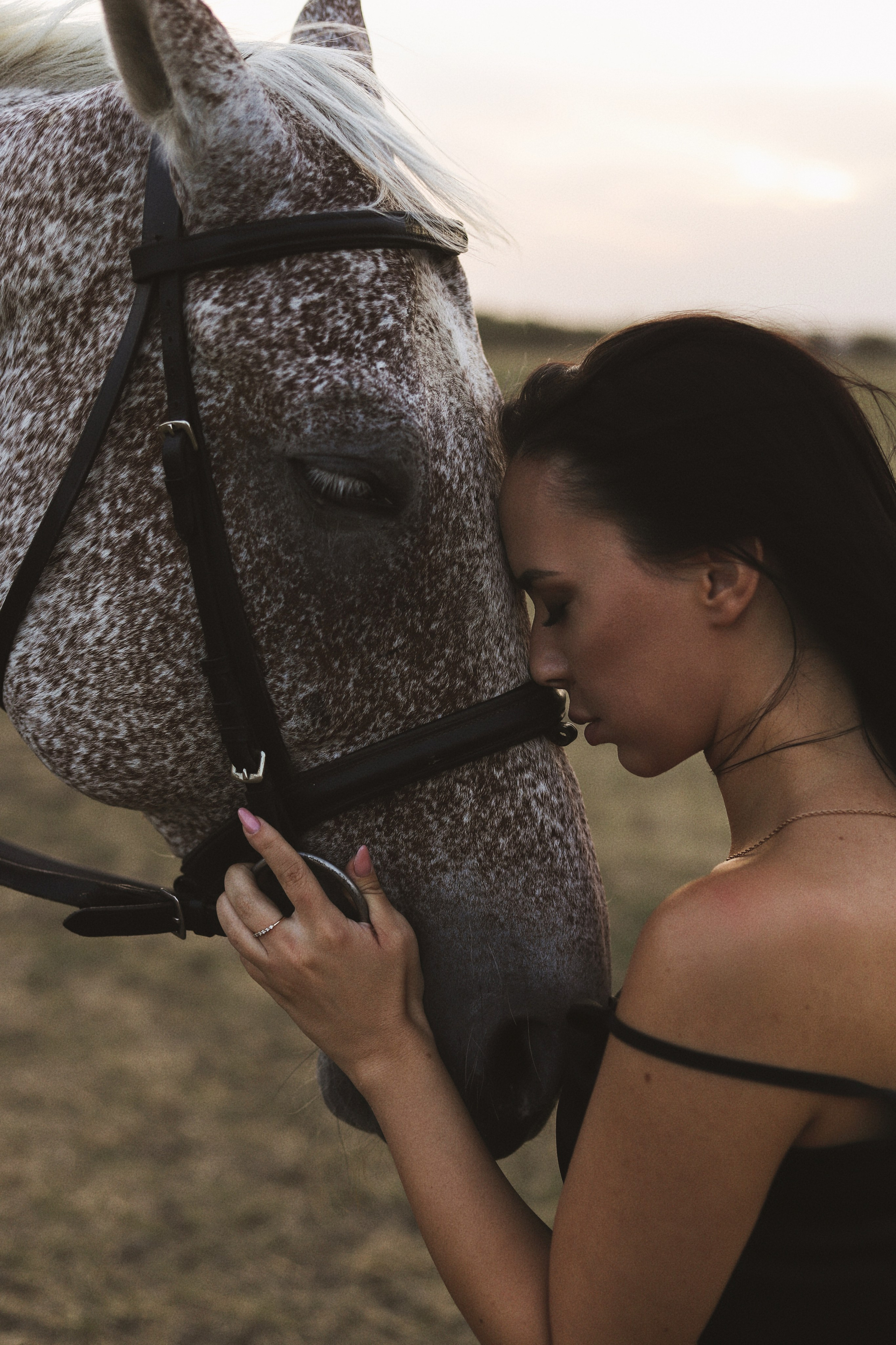 Уличные съемки. Семейный фотограф, женский портрет в Ставрополе