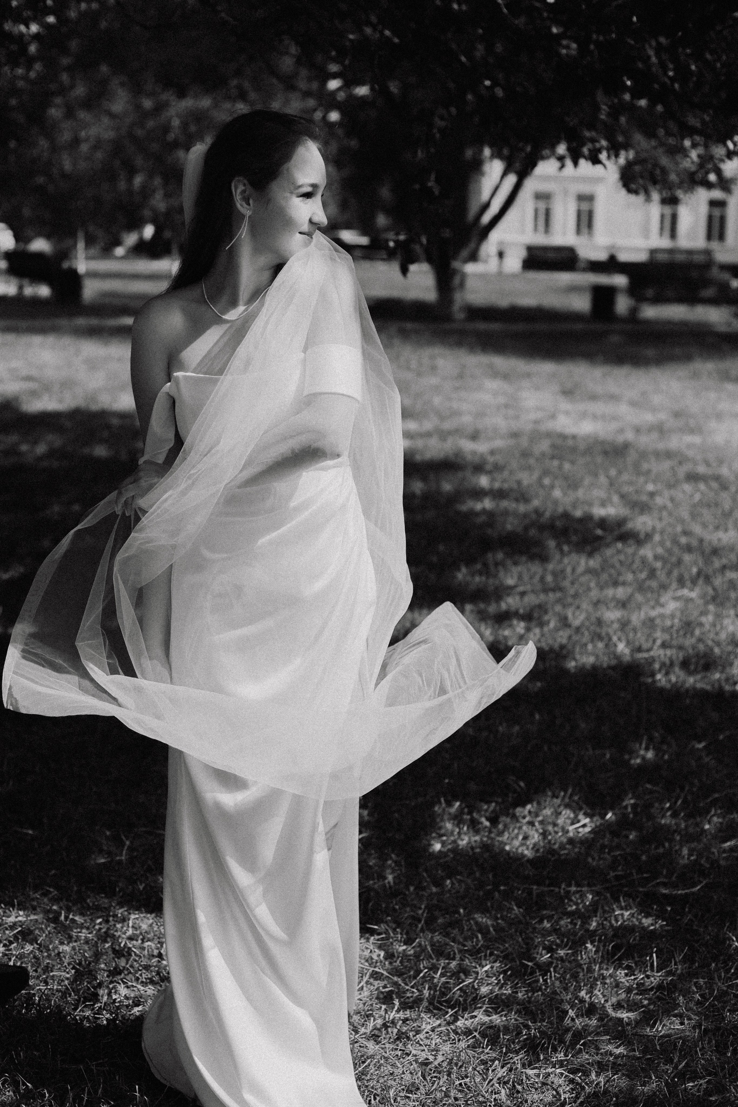 Свадебные. Семейный фотограф, женский портрет в Ставрополе