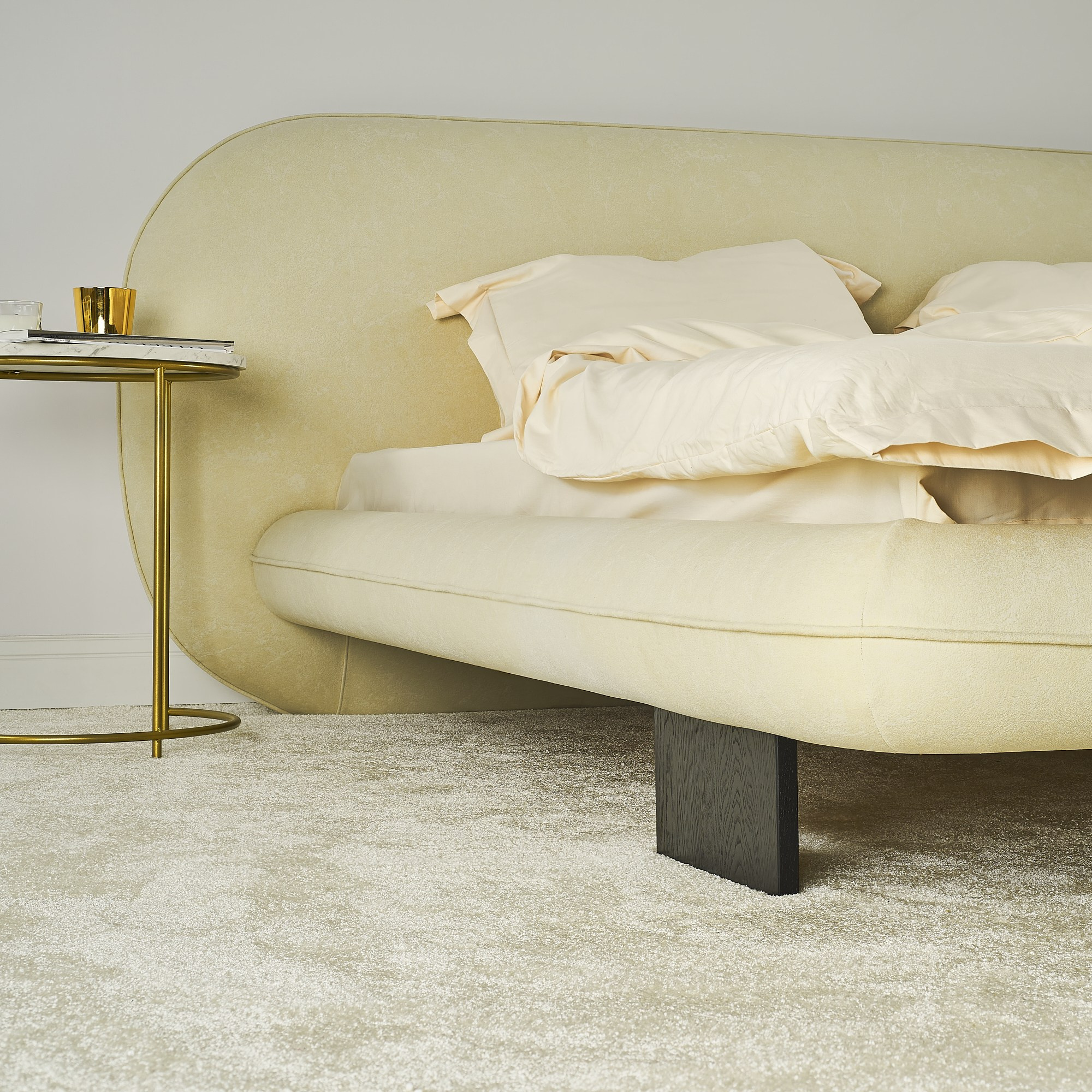 Студийная фотосъёмка мебели