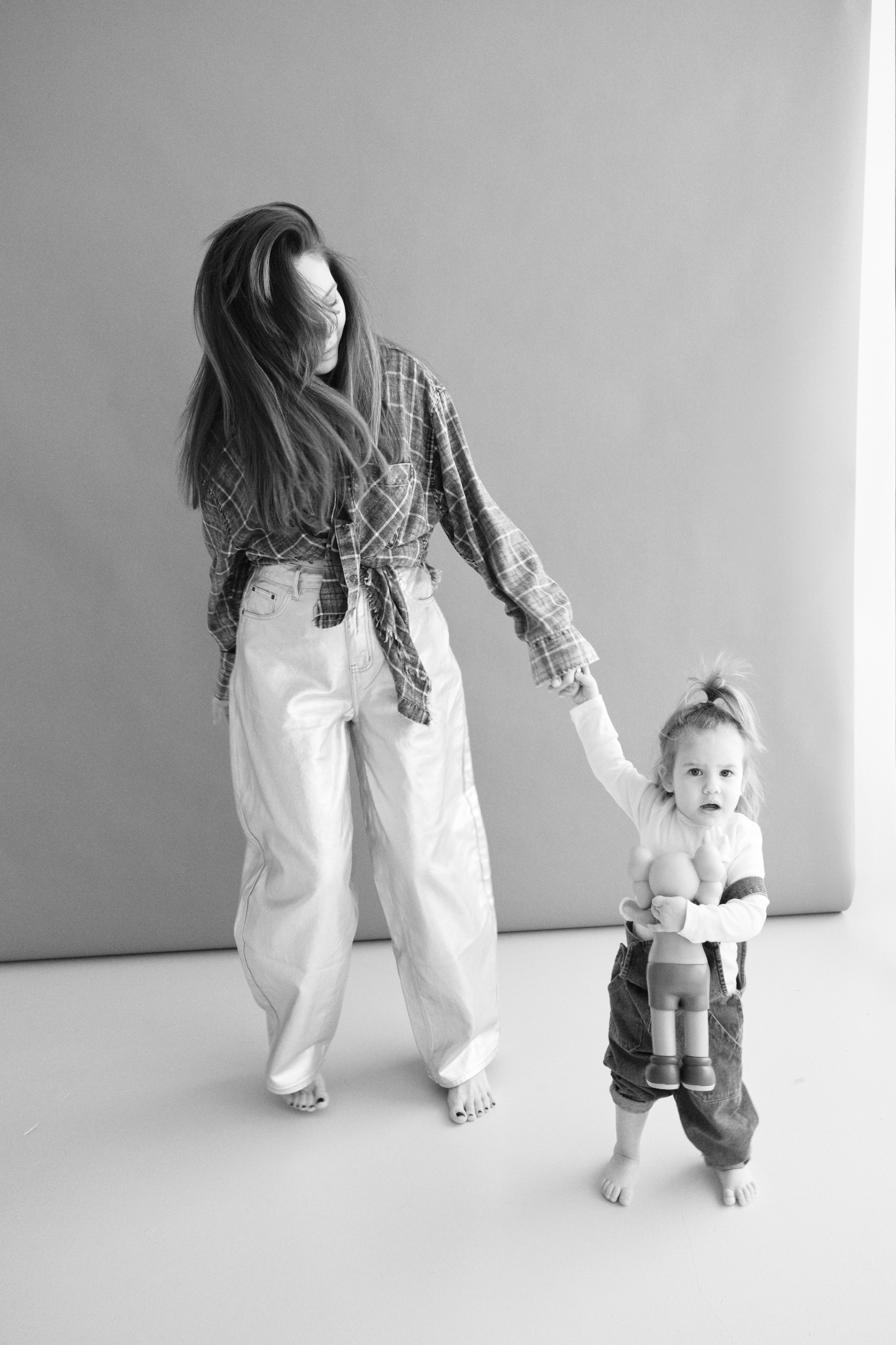 Katy and Any. Фотограф Екатеринбург Светлова Анастасия