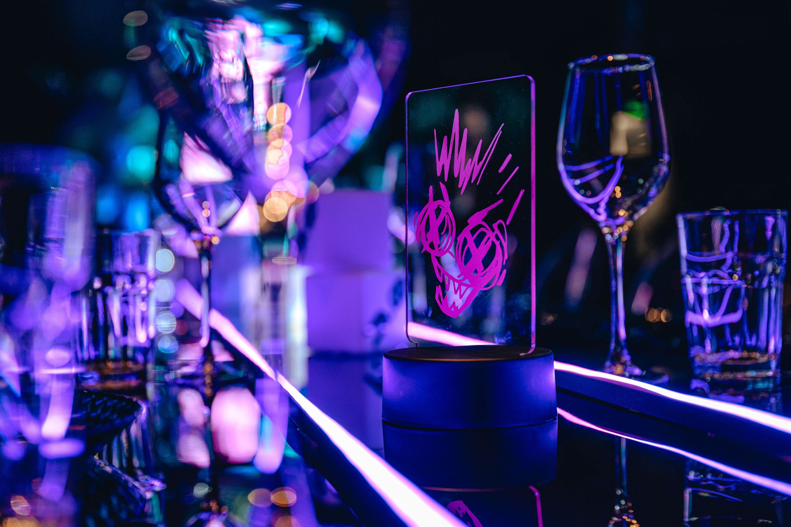 РОМАН 3.0. Максим Комаров — Профессиональный фотограф