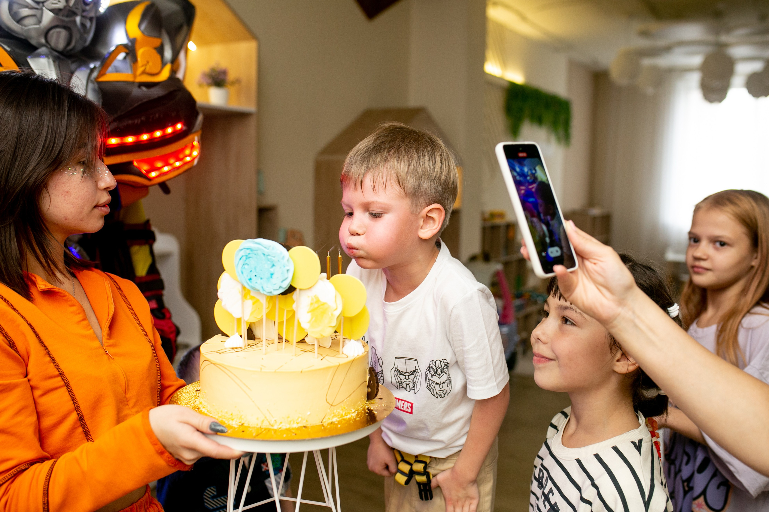 Др Артем. Фотограф в Новосибирске Ася Зверева