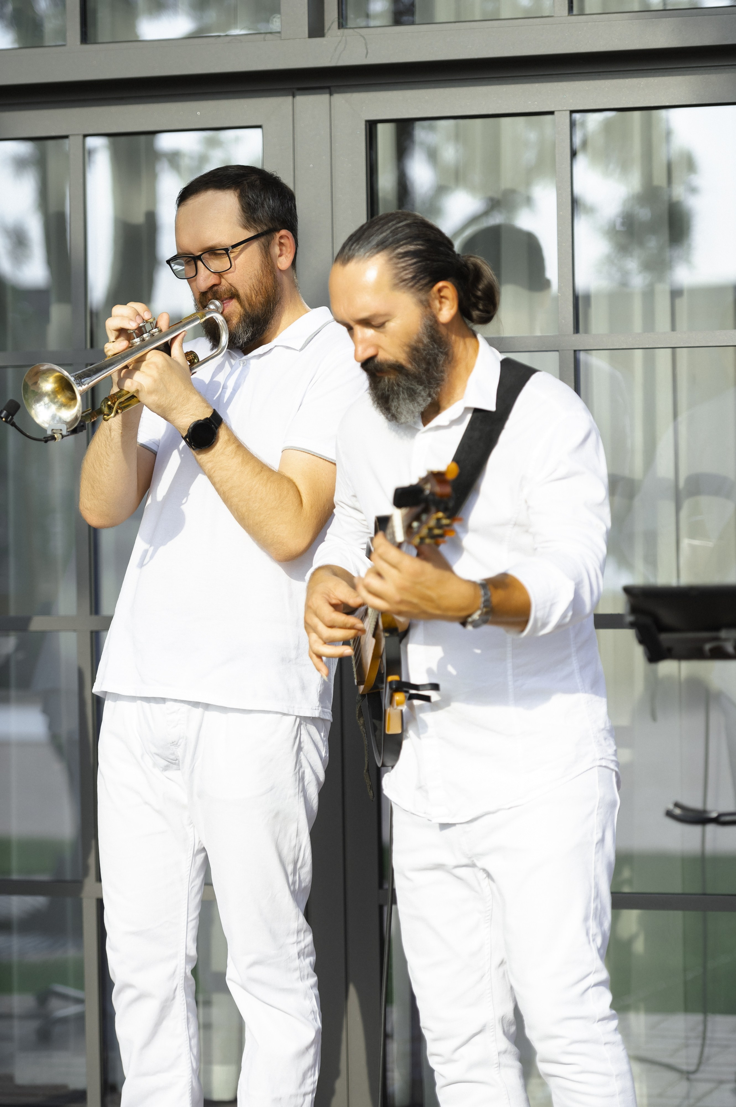 Вадим и Анета. Свадебный фотограф Ростов-на- Дону, Краснодар, Москва
