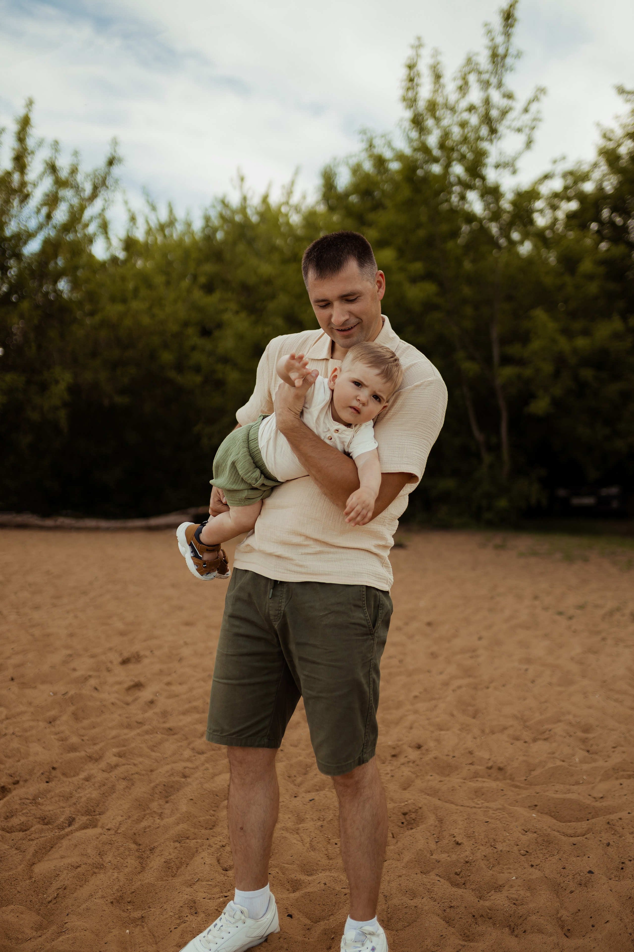 Женя, Лиза и Миша. ФОТОГРАФ Маргарита Сивакова | Ярославль Кострома Москва