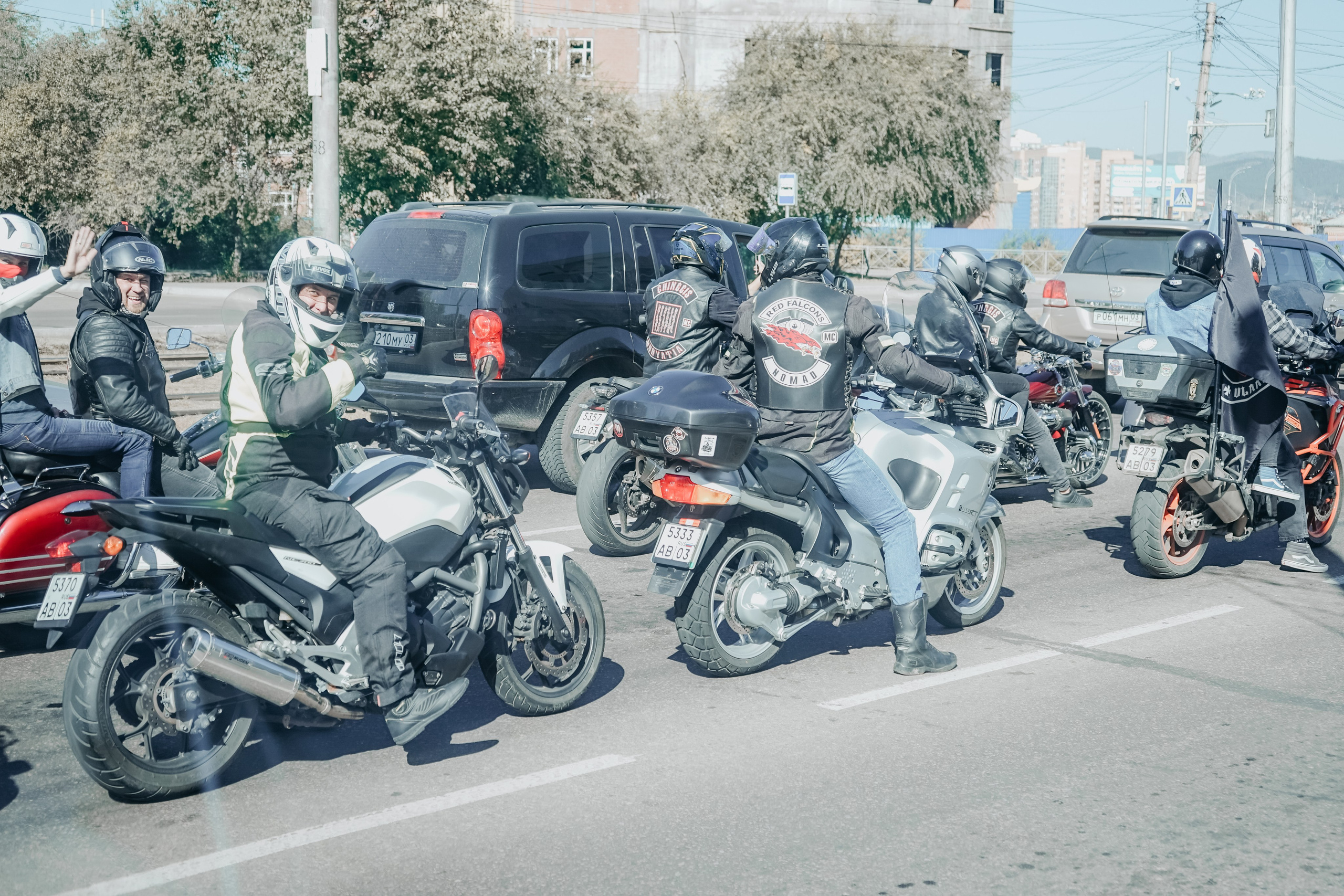 Репортажная съемка. Фотограф в Улан-Удэ. Свадебный фотограф в Улан-Удэ