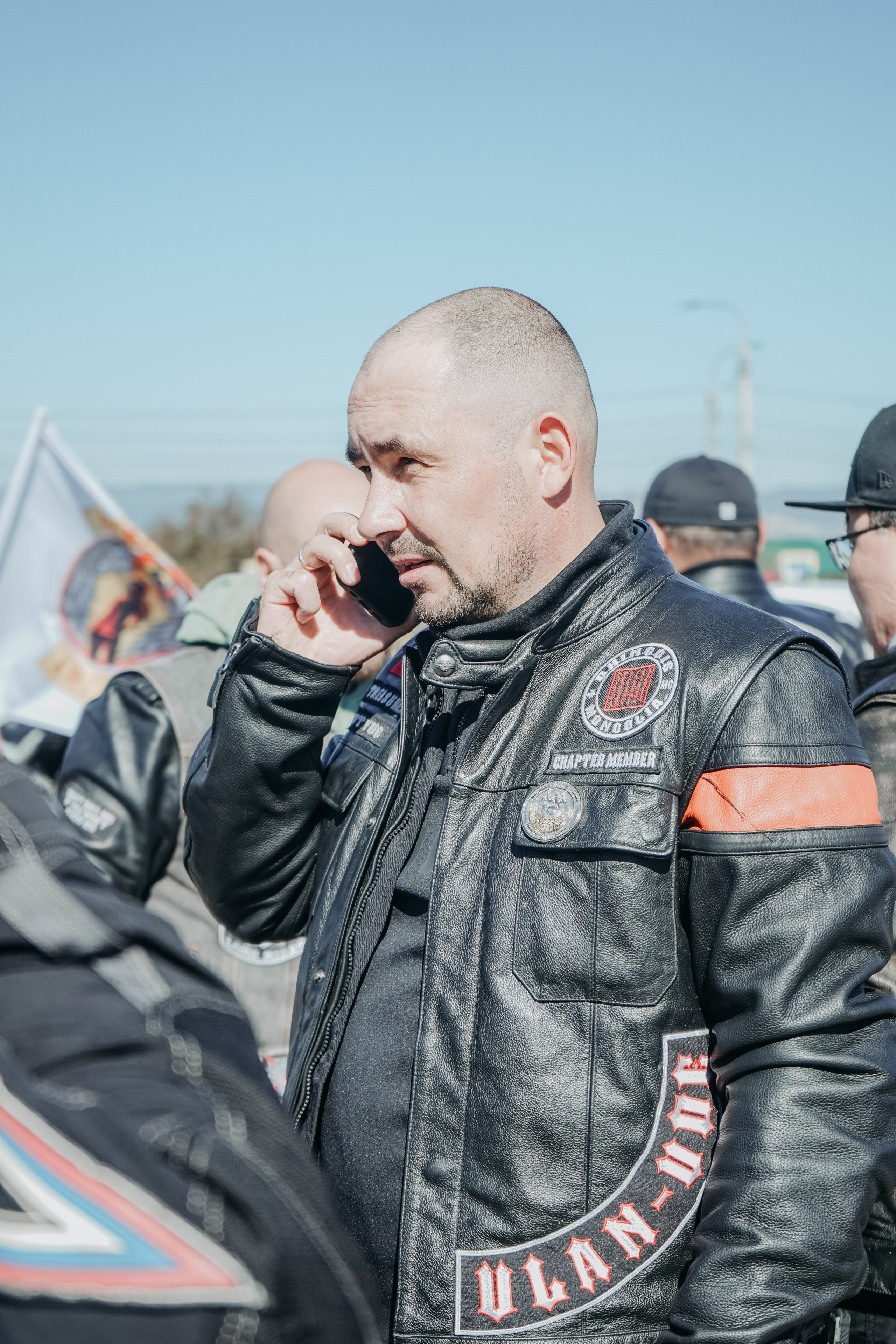 Репортажная съемка. Фотограф в Улан-Удэ. Свадебный фотограф в Улан-Удэ