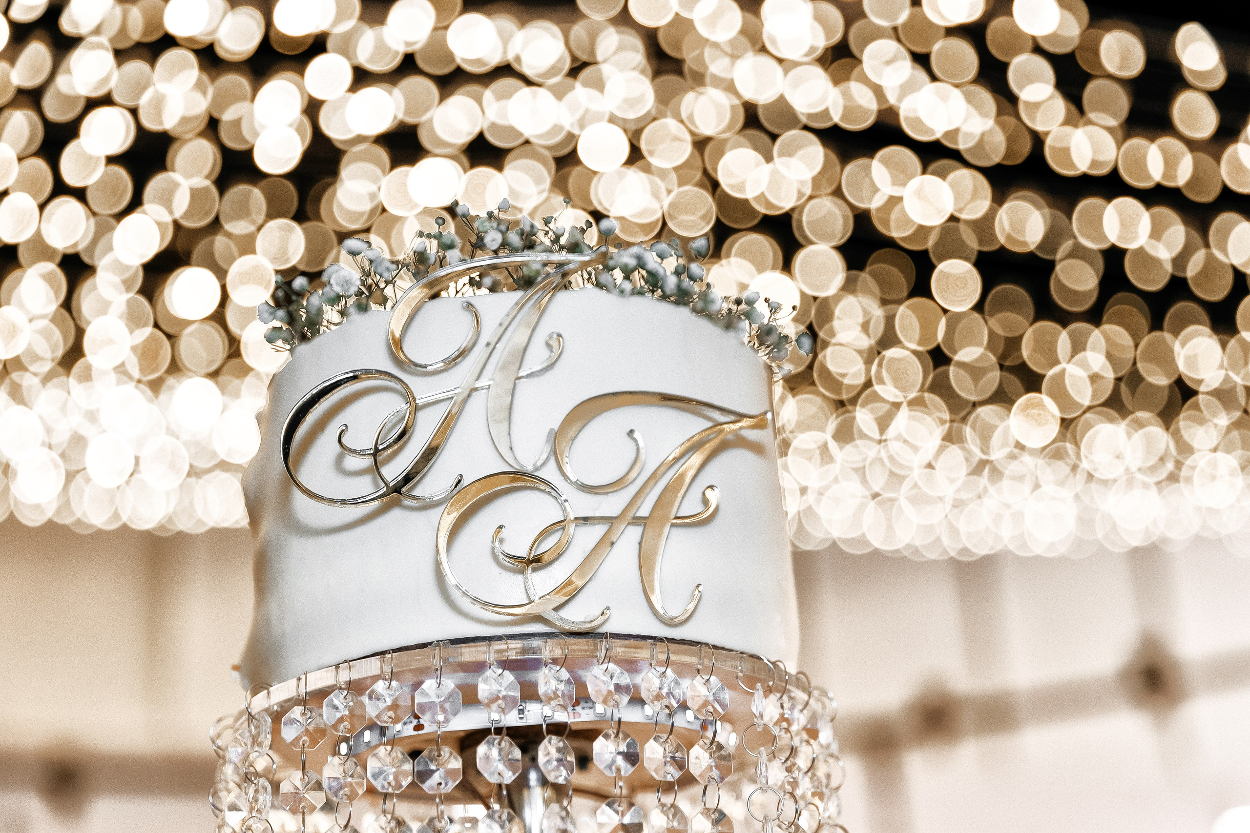 ARSENY & ANASTASIA. Свадебный фотограф в Евпатории и в Крыму, Love story, женский портрет