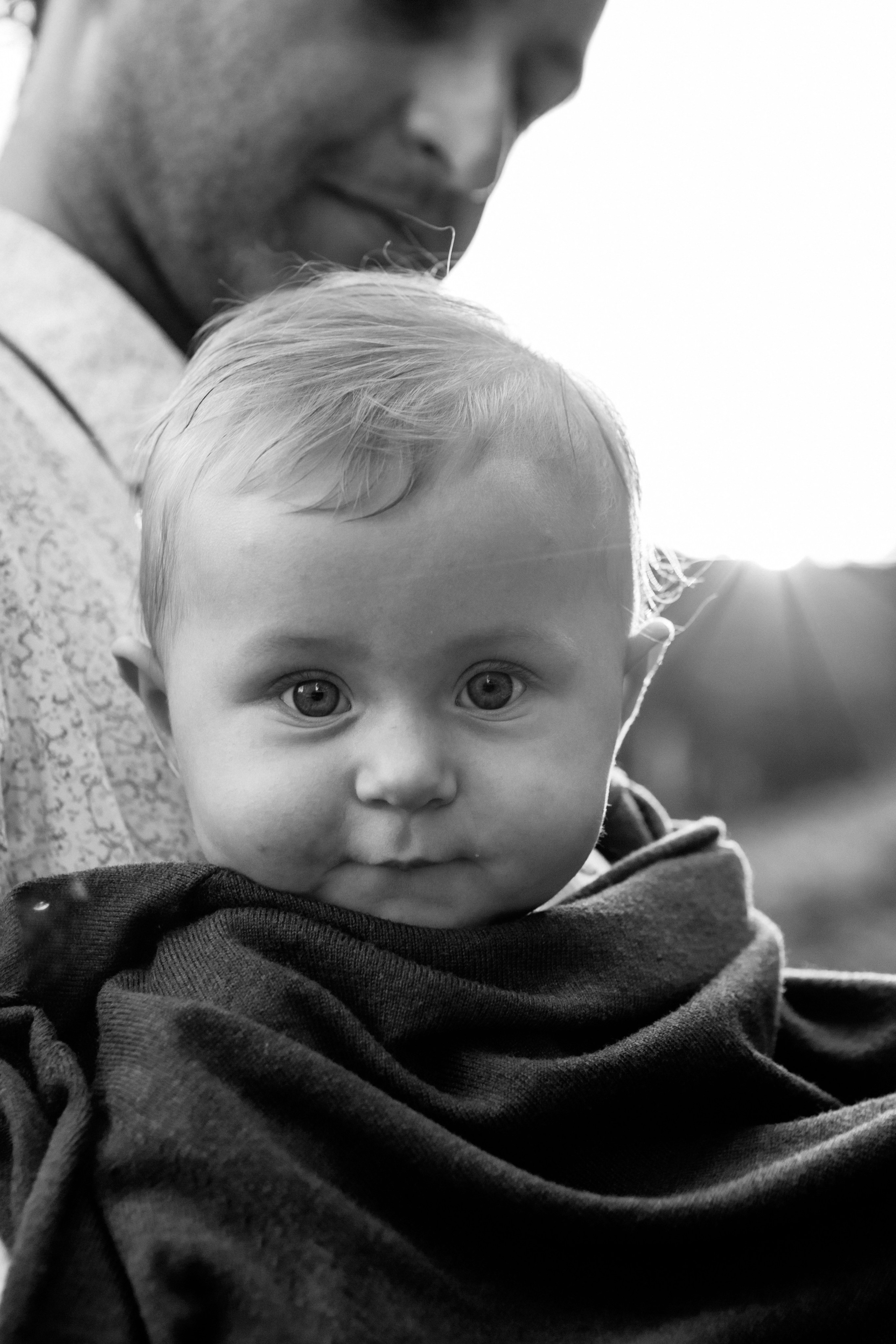 Детский, семейный и школьный фотограф Смоленск Москва Влад Старов