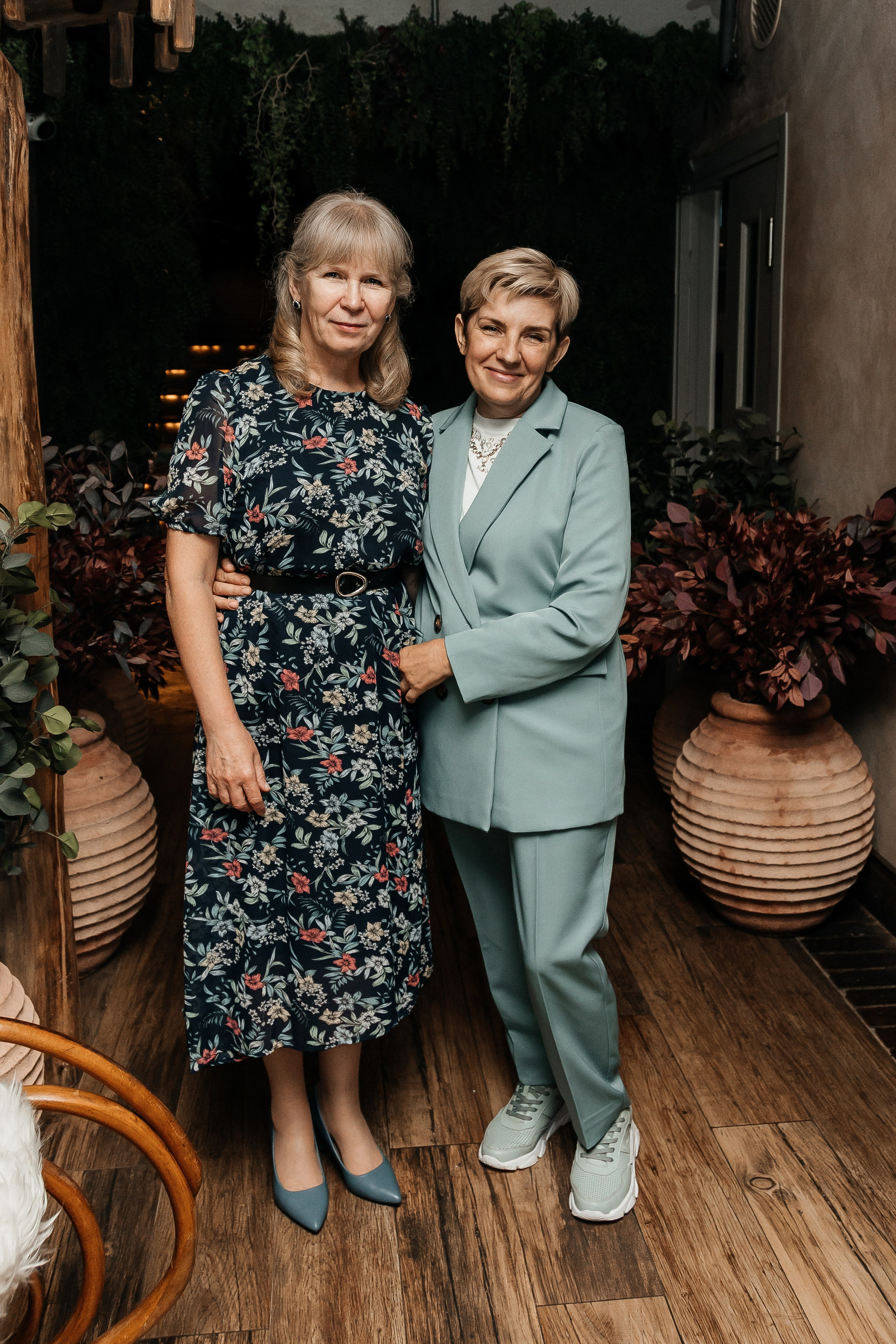 Михаил и Наталья/2024. Свадебный и семейный фотограф в Екатеринбурге